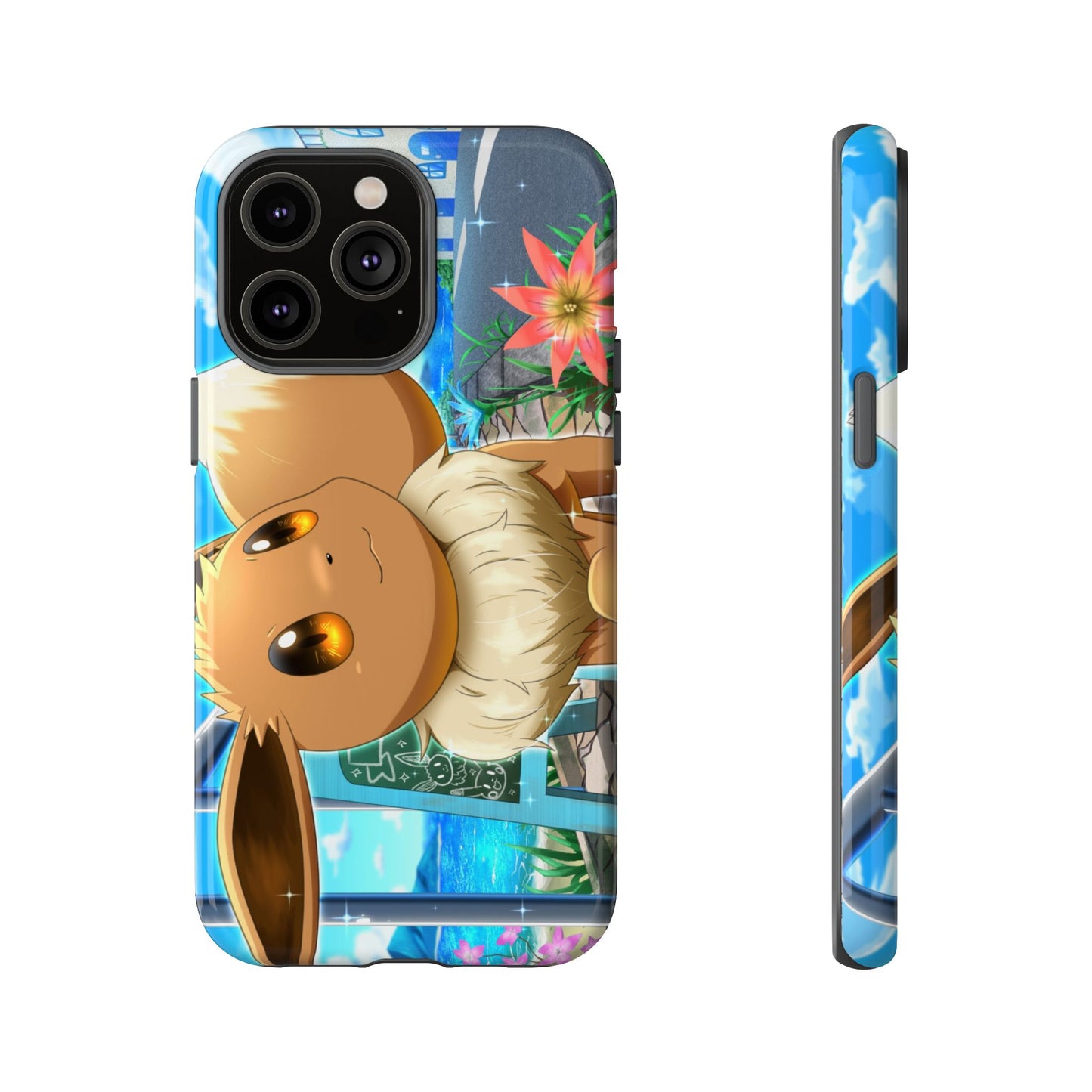 Japanese Comic Anime Manga Phone Case For Iphone 15 Promax Iphone 15 Pro Max Iphone 14 Samsung S22 Ultra Note 20 Google Pixel 8 Pro
