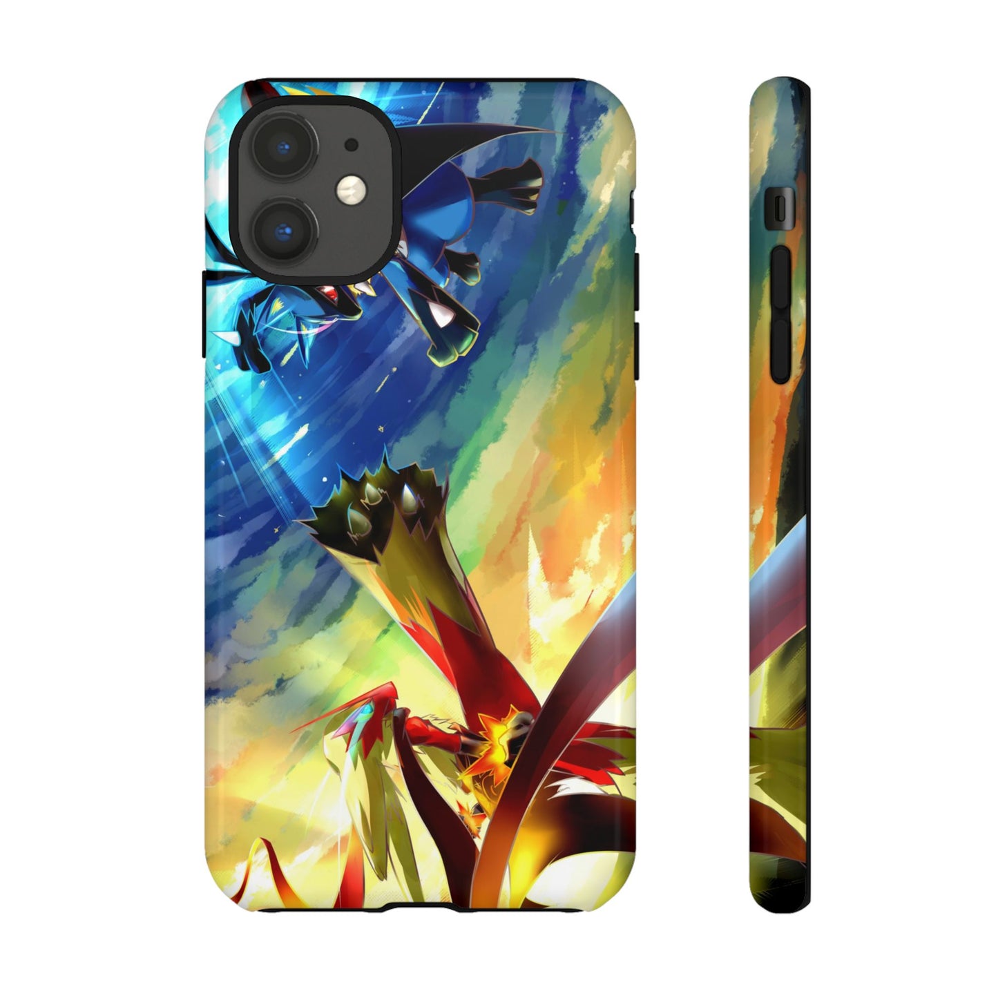 Japanese Comic Anime Manga Phone Case For Iphone 15 Promax Iphone 15 Pro Max Iphone 14 Samsung S22 Ultra Note 20 Google Pixel 8 Pro
