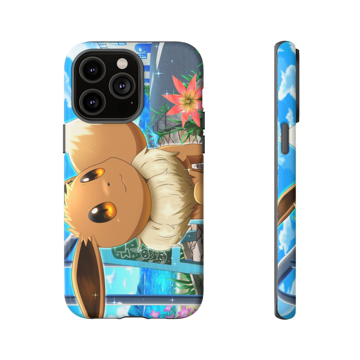 Japanese Comic Anime Manga Phone Case For Iphone 15 Promax Iphone 15 Pro Max Iphone 14 Samsung S22 Ultra Note 20 Google Pixel 8 Pro