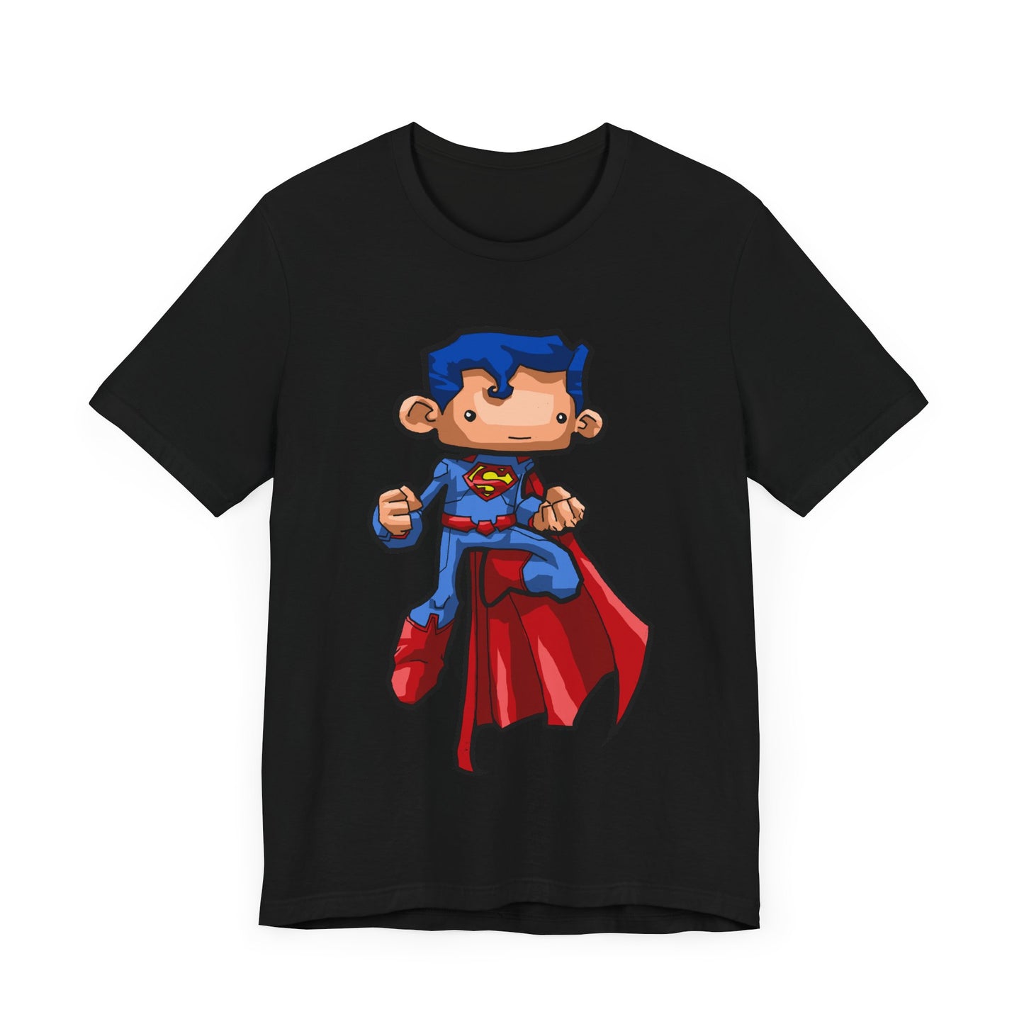 Superman T-Shirt