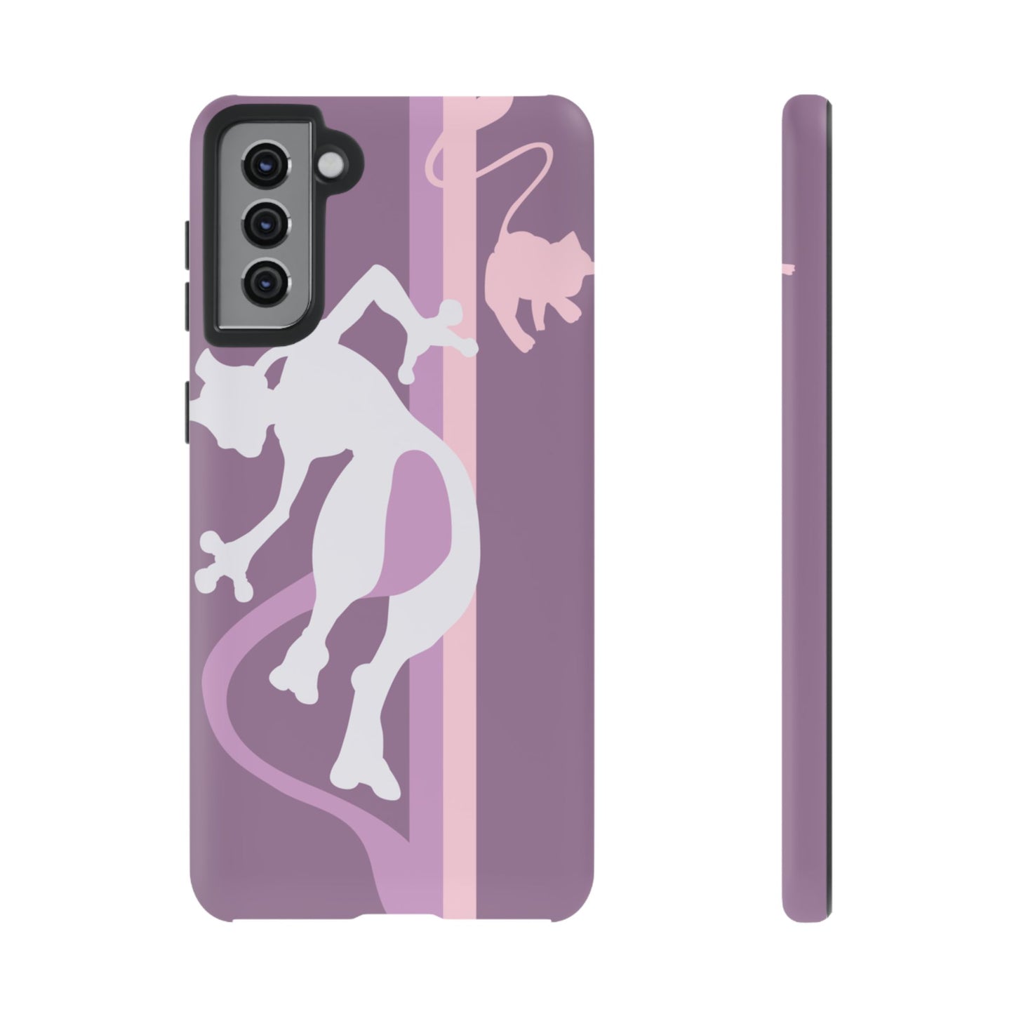 Japanese Comic Anime Manga Phone Case For Iphone 15 Promax Iphone 15 Pro Max Iphone 14 Samsung S22 Ultra Note 20 Google Pixel 8 Pro