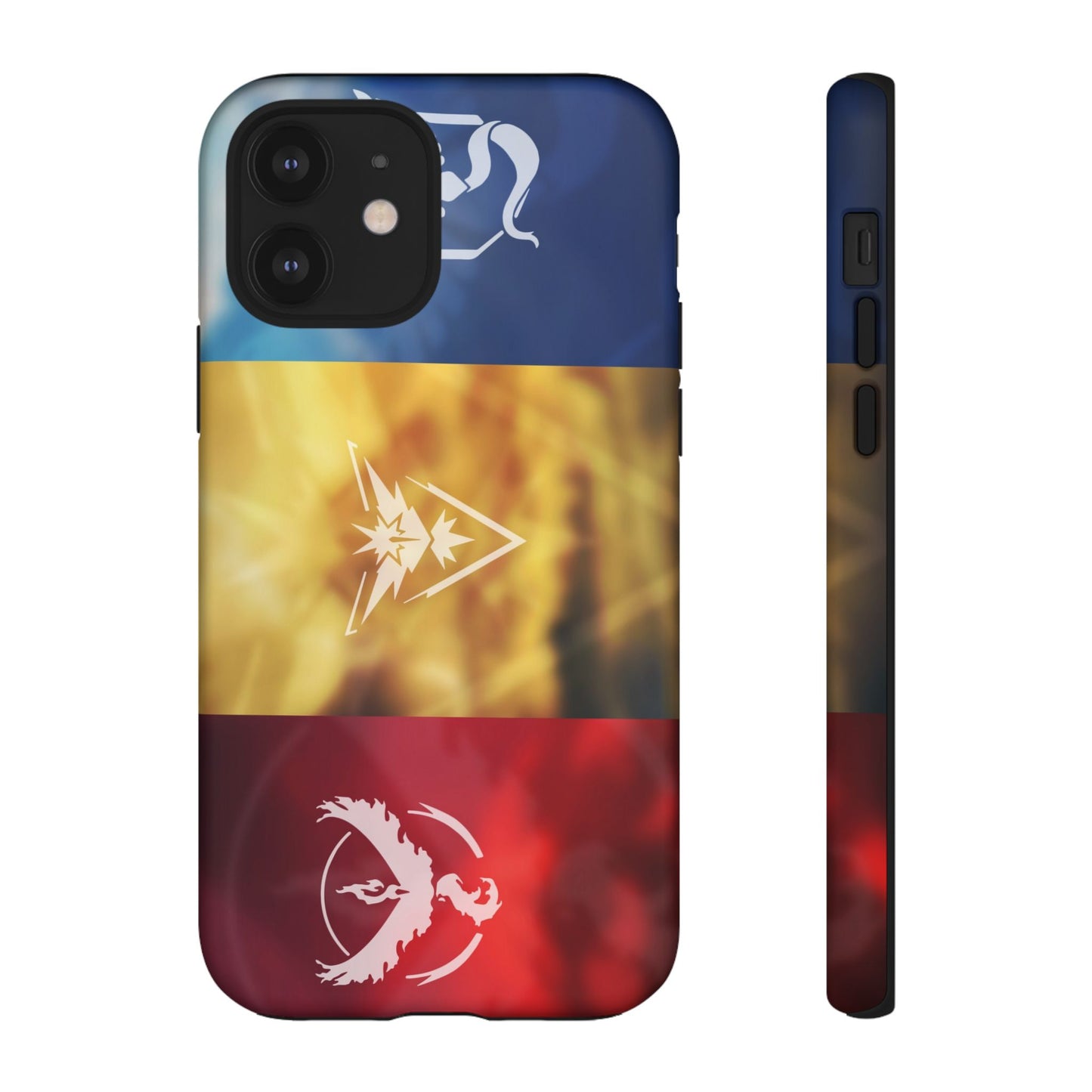 Japanese Comic Anime Manga Phone Case For Iphone 15 Promax Iphone 15 Pro Max Iphone 14 Samsung S22 Ultra Note 20 Google Pixel 8 Pro
