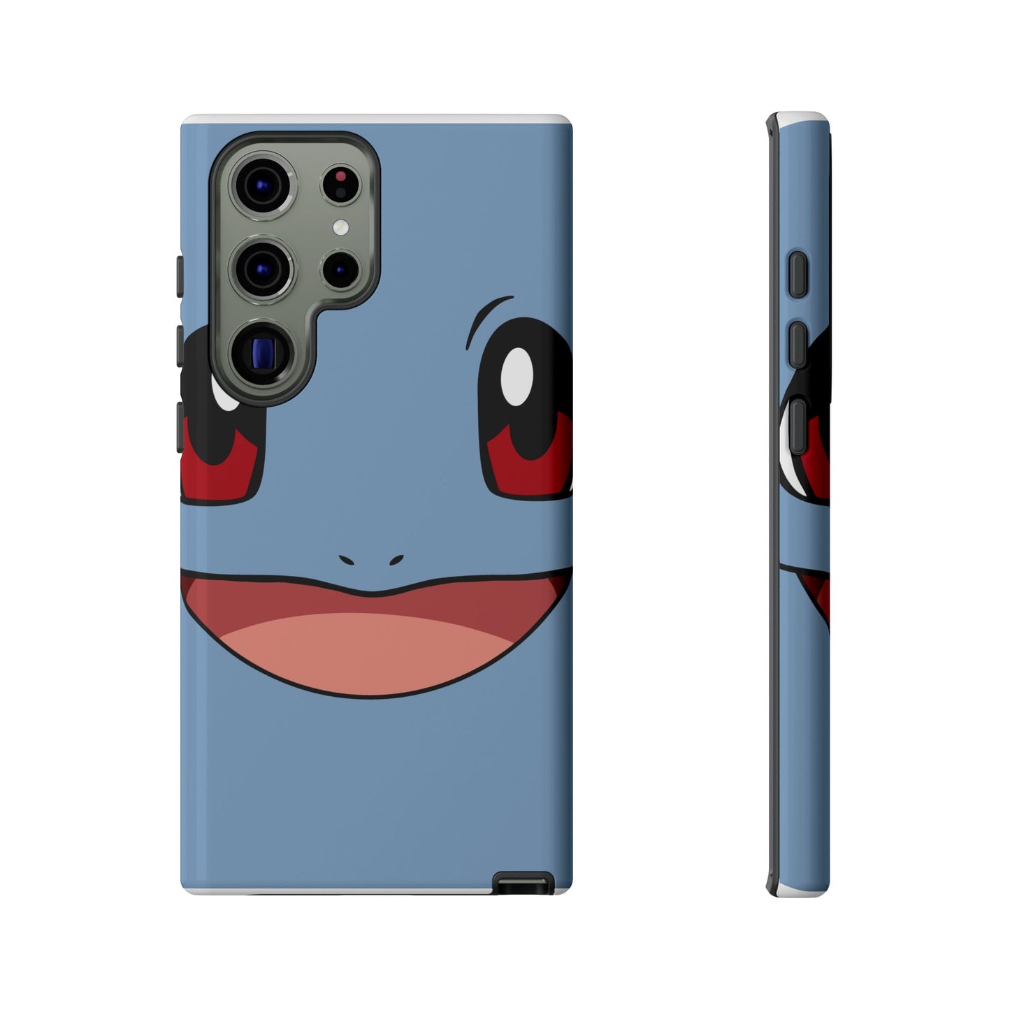 Japanese Comic Anime Manga Phone Case For Iphone 15 Promax Iphone 15 Pro Max Iphone 14 Samsung S22 Ultra Note 20 Google Pixel 8 Pro