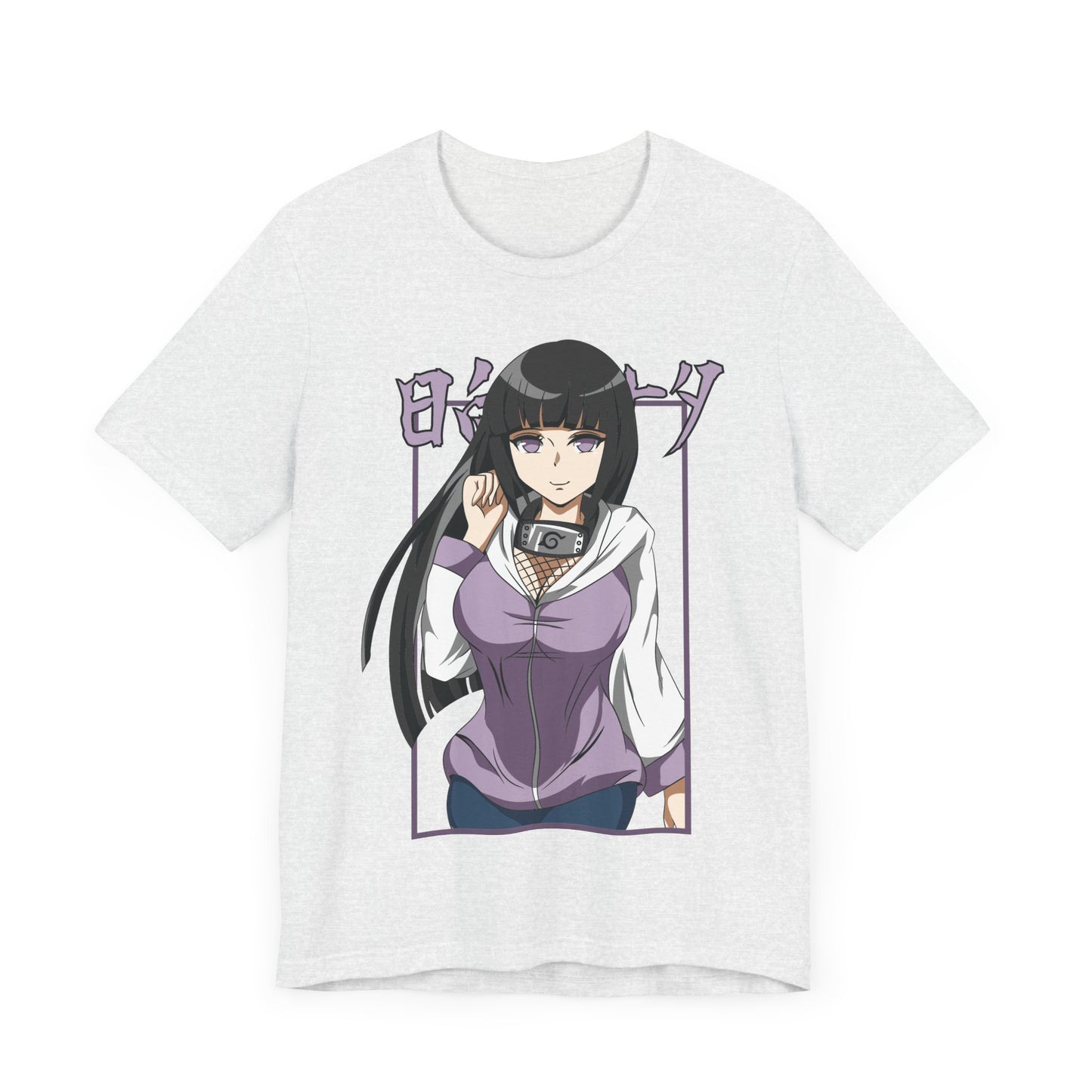 Hinata T-Shirt
