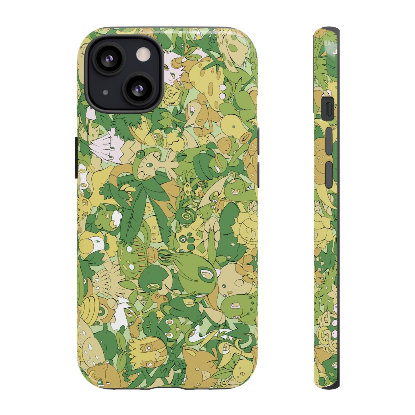 Japanese Comic Anime Manga Phone Case For Iphone 15 Promax Iphone 15 Pro Max Iphone 14 Samsung S22 Ultra Note 20 Google Pixel 8 Pro