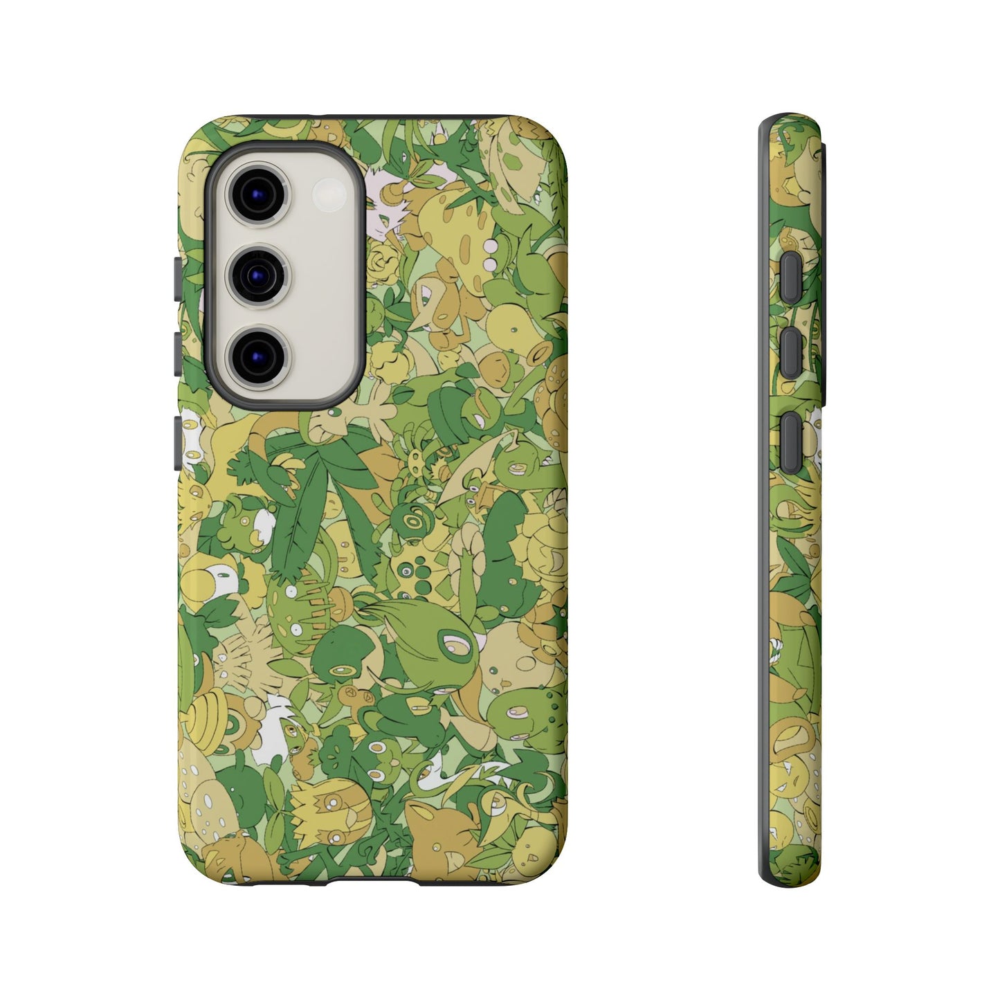 Japanese Comic Anime Manga Phone Case For Iphone 15 Promax Iphone 15 Pro Max Iphone 14 Samsung S22 Ultra Note 20 Google Pixel 8 Pro