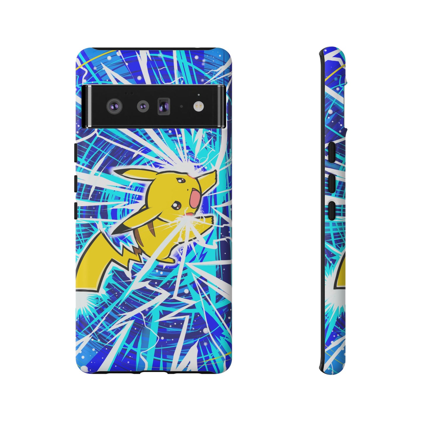 Japanese Comic Anime Manga Phone Case For Iphone 15 Promax Iphone 15 Pro Max Iphone 14 Samsung S22 Ultra Note 20 Google Pixel 8 Pro