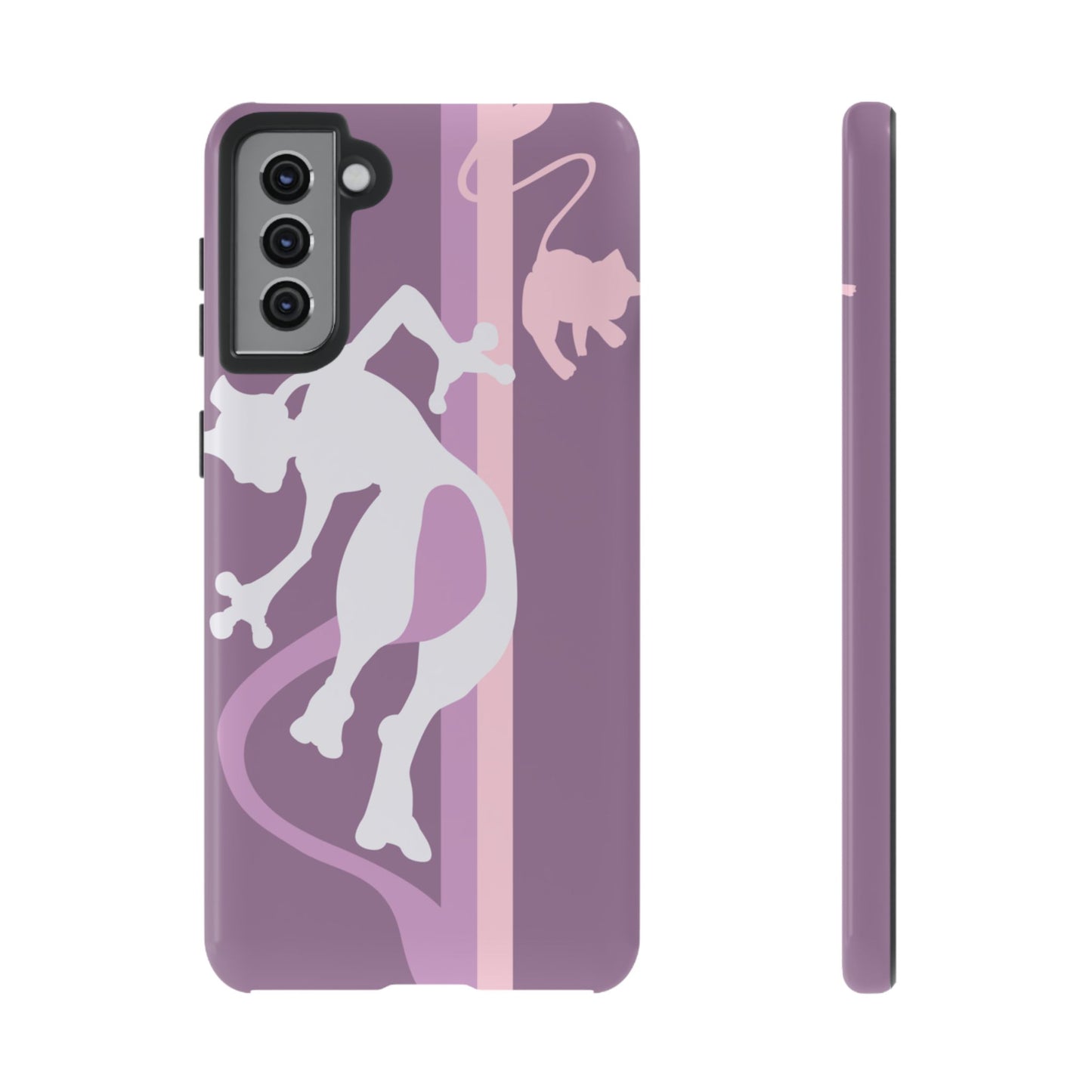 Japanese Comic Anime Manga Phone Case For Iphone 15 Promax Iphone 15 Pro Max Iphone 14 Samsung S22 Ultra Note 20 Google Pixel 8 Pro