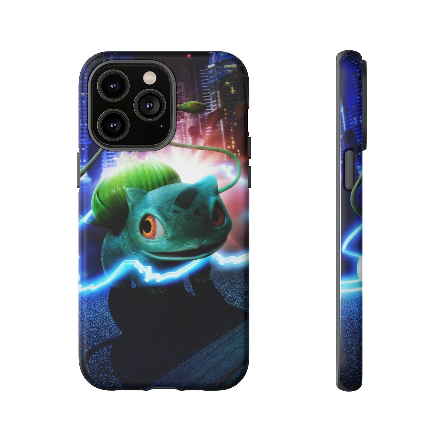 Japanese Comic Anime Manga Phone Case For Iphone 15 Promax Iphone 15 Pro Max Iphone 14 Samsung S22 Ultra Note 20 Google Pixel 8 Pro