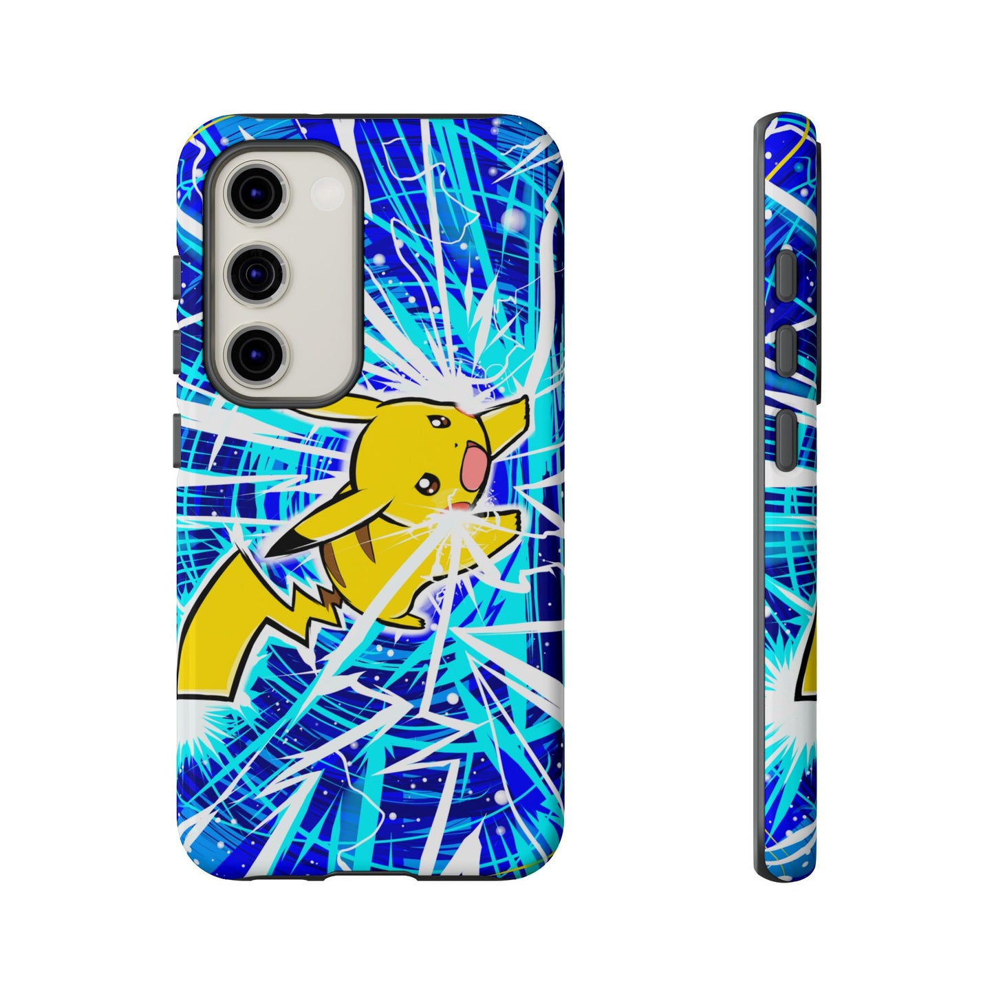Japanese Comic Anime Manga Phone Case For Iphone 15 Promax Iphone 15 Pro Max Iphone 14 Samsung S22 Ultra Note 20 Google Pixel 8 Pro