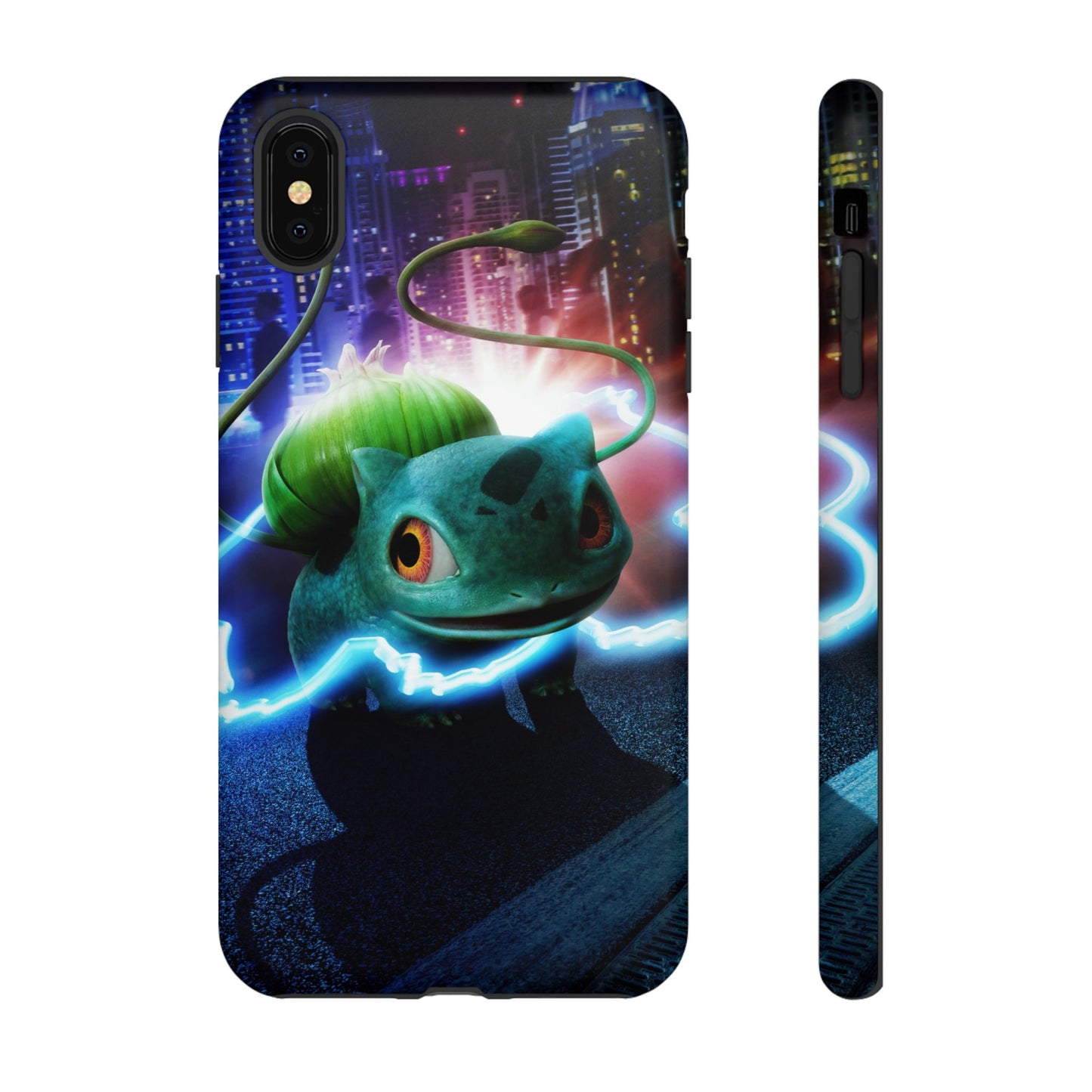 Japanese Comic Anime Manga Phone Case For Iphone 15 Promax Iphone 15 Pro Max Iphone 14 Samsung S22 Ultra Note 20 Google Pixel 8 Pro