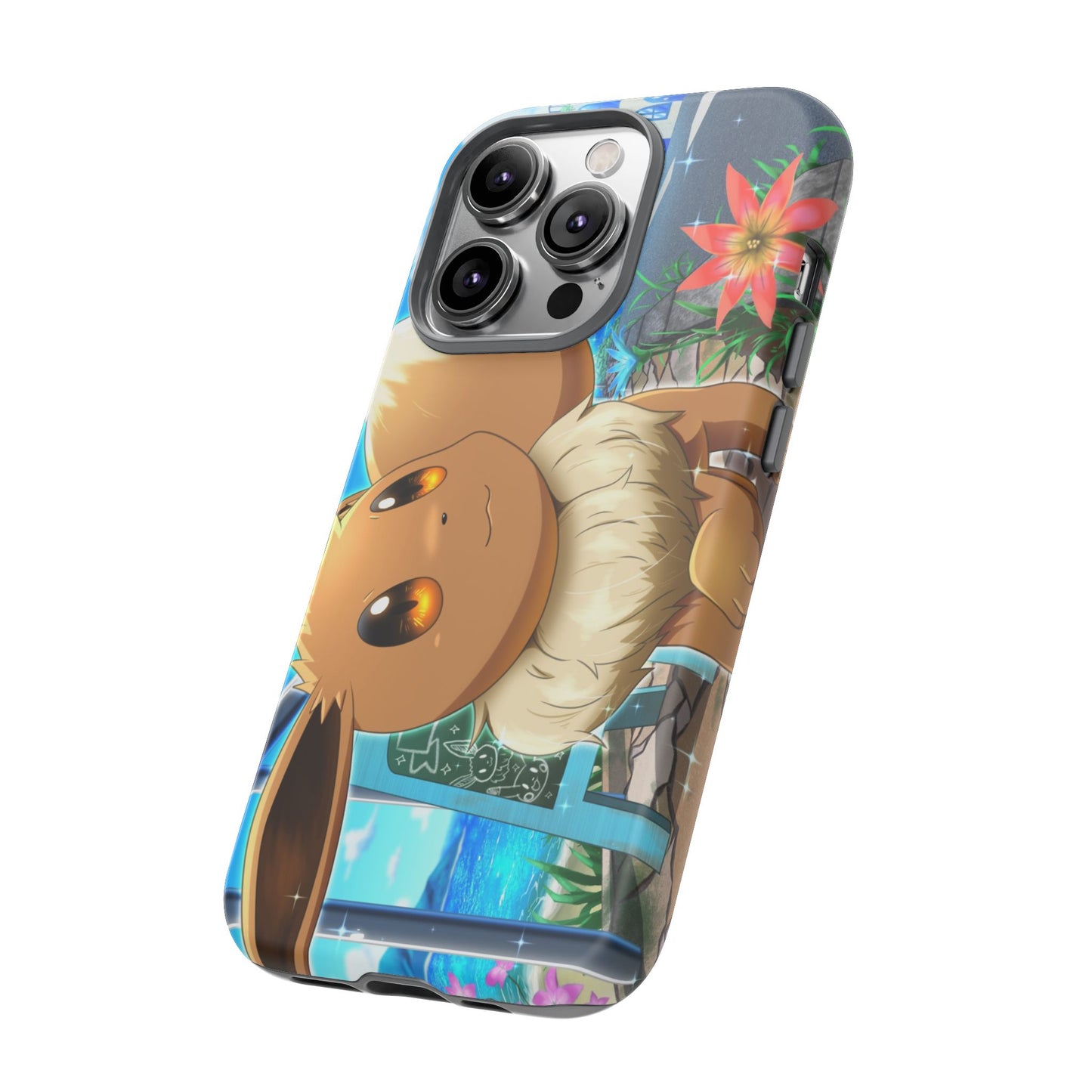 Japanese Comic Anime Manga Phone Case For Iphone 15 Promax Iphone 15 Pro Max Iphone 14 Samsung S22 Ultra Note 20 Google Pixel 8 Pro