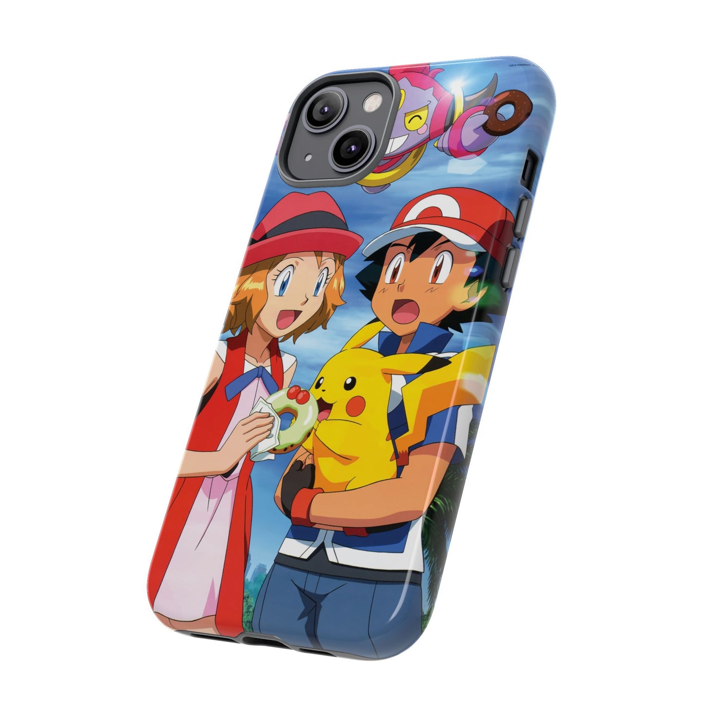 Japanese Comic Anime Manga Phone Case For Iphone 15 Promax Iphone 15 Pro Max Iphone 14 Samsung S22 Ultra Note 20 Google Pixel 8 Pro