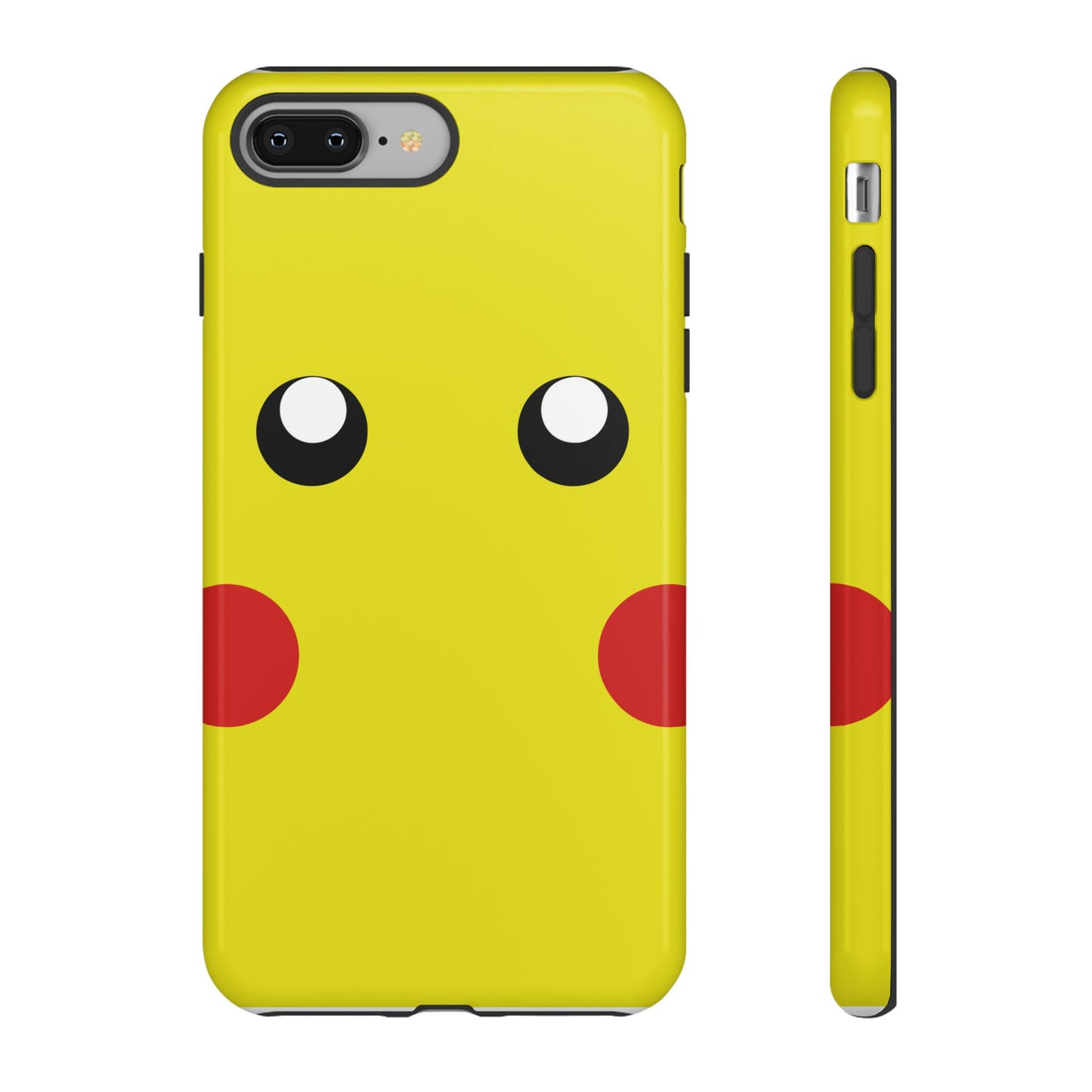 Japanese Comic Anime Manga Phone Case For Iphone 15 Promax Iphone 15 Pro Max Iphone 14 Samsung S22 Ultra Note 20 Google Pixel 8 Pro