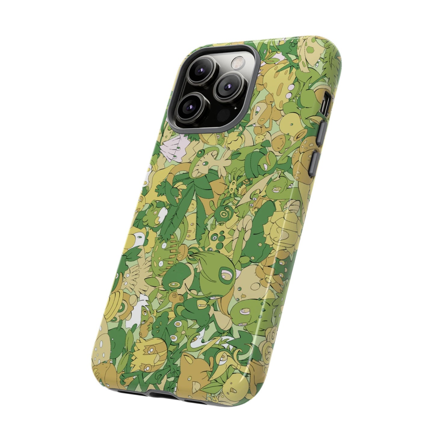 Japanese Comic Anime Manga Phone Case For Iphone 15 Promax Iphone 15 Pro Max Iphone 14 Samsung S22 Ultra Note 20 Google Pixel 8 Pro