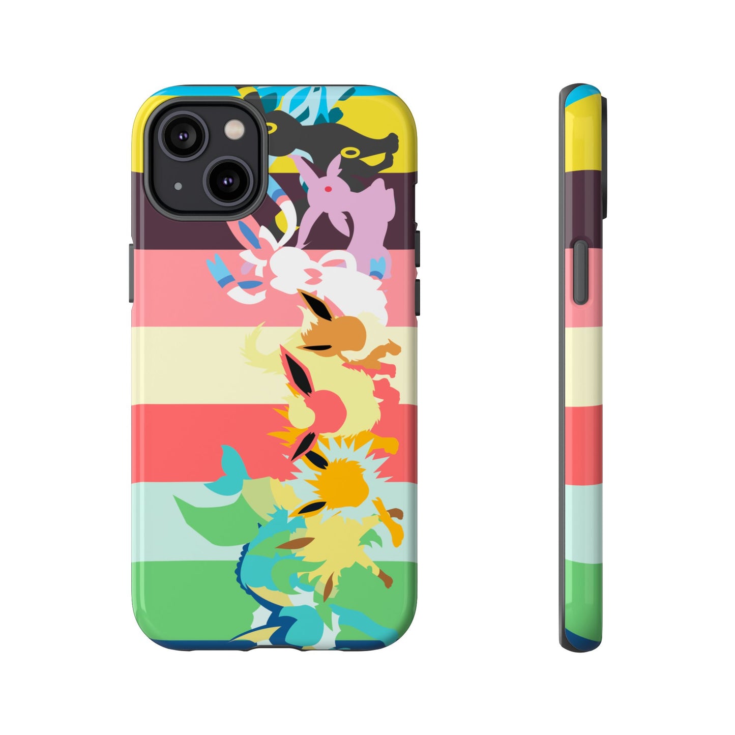 Japanese Comic Anime Manga Phone Case For Iphone 15 Promax Iphone 15 Pro Max Iphone 14 Samsung S22 Ultra Note 20 Google Pixel 8 Pro