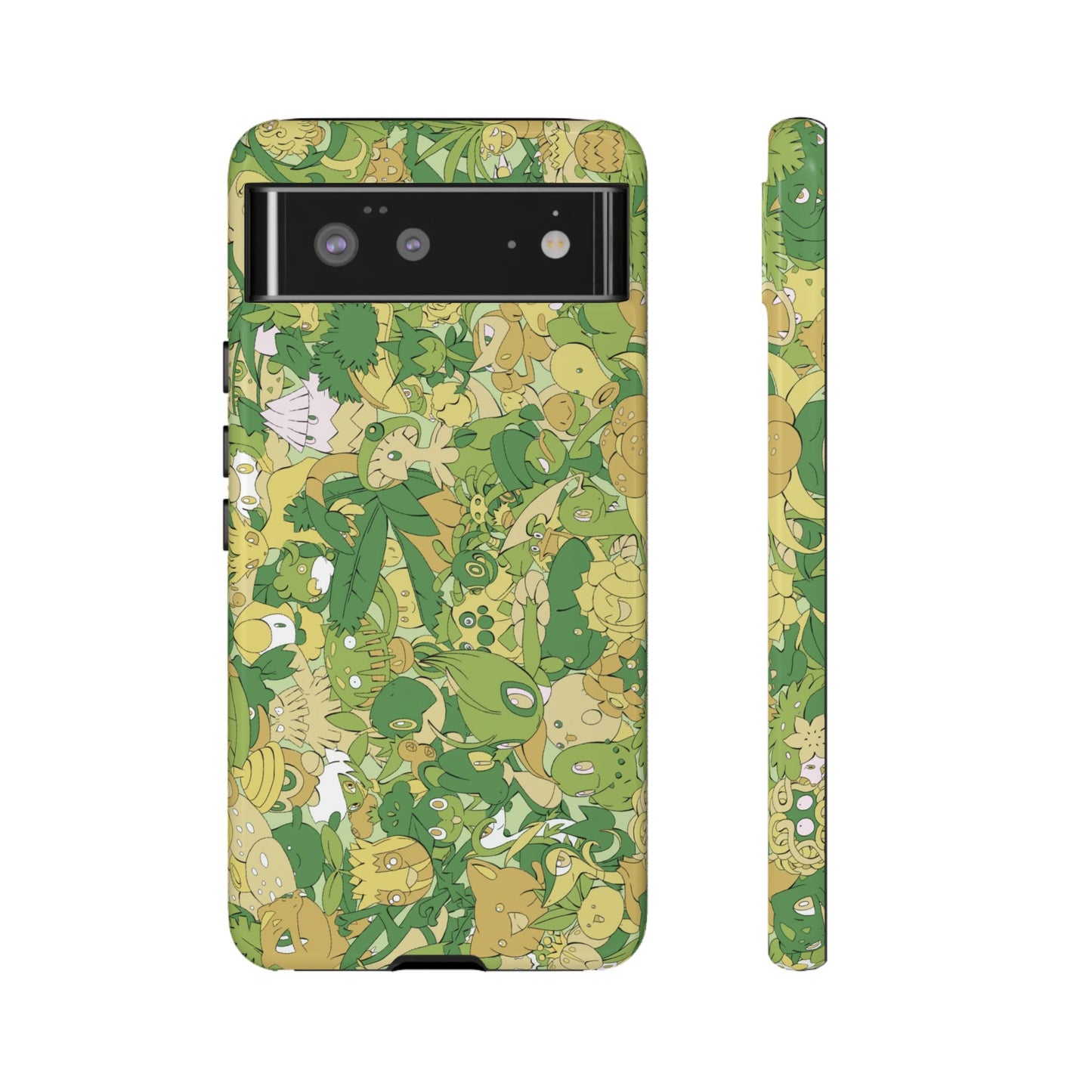 Japanese Comic Anime Manga Phone Case For Iphone 15 Promax Iphone 15 Pro Max Iphone 14 Samsung S22 Ultra Note 20 Google Pixel 8 Pro