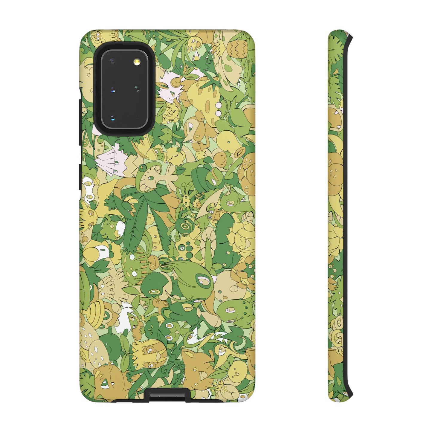 Japanese Comic Anime Manga Phone Case For Iphone 15 Promax Iphone 15 Pro Max Iphone 14 Samsung S22 Ultra Note 20 Google Pixel 8 Pro