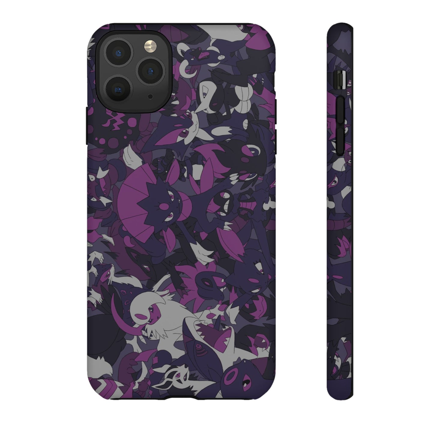 Japanese Comic Anime Manga Phone Case For Iphone 15 Promax Iphone 15 Pro Max Iphone 14 Samsung S22 Ultra Note 20 Google Pixel 8 Pro