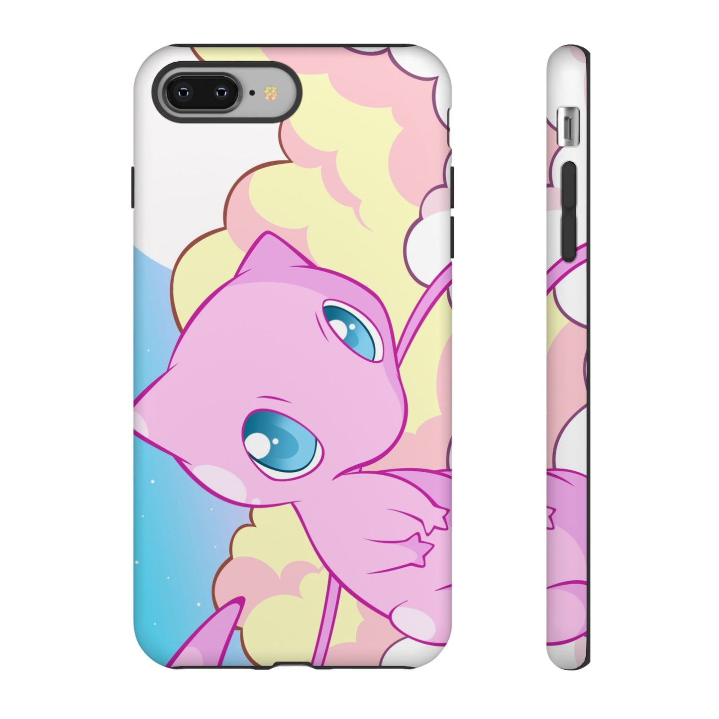Japanese Comic Anime Manga Phone Case For Iphone 15 Promax Iphone 15 Pro Max Iphone 14 Samsung S22 Ultra Note 20 Google Pixel 8 Pro