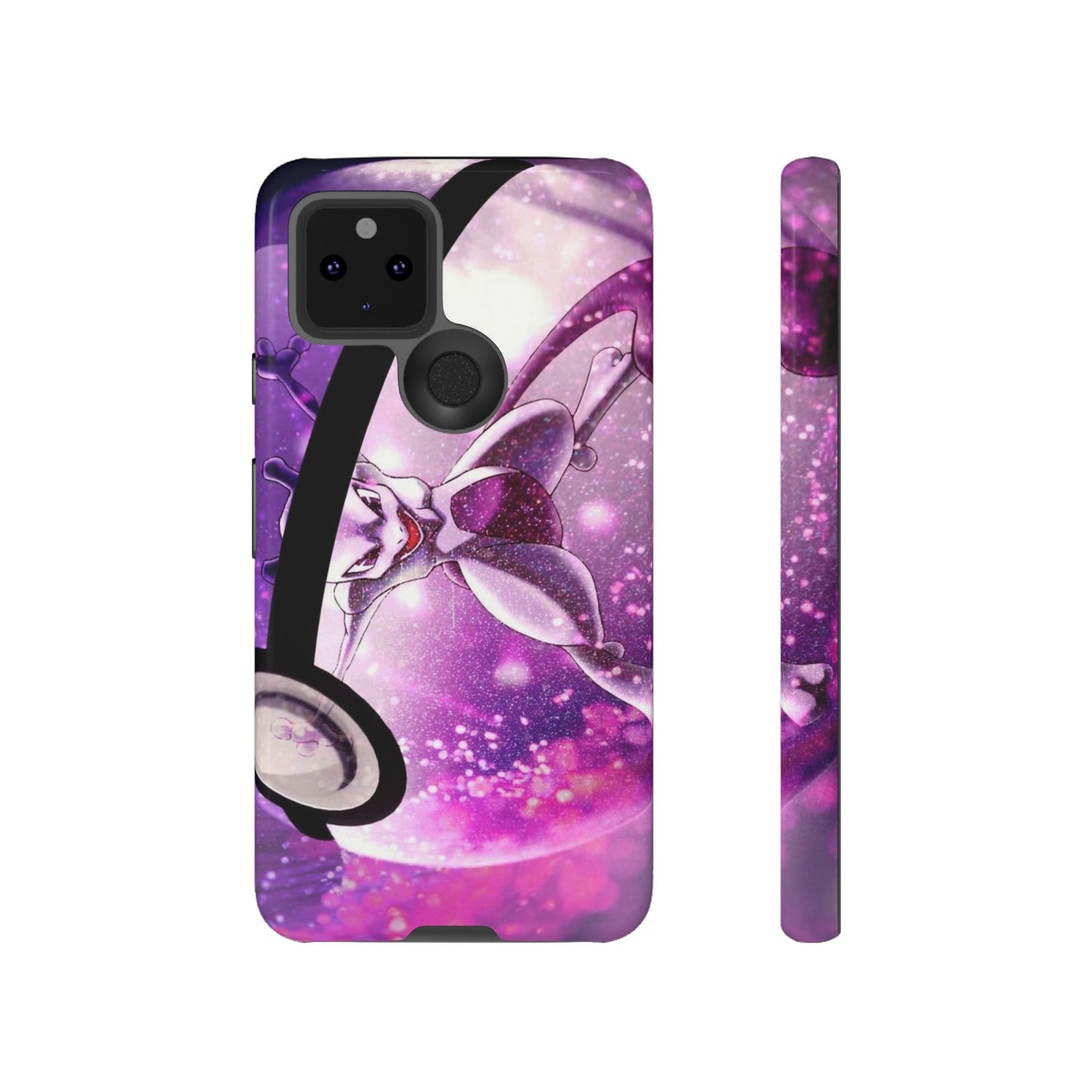 Japanese Comic Anime Manga Phone Case For Iphone 15 Promax Iphone 15 Pro Max Iphone 14 Samsung S22 Ultra Note 20 Google Pixel 8 Pro