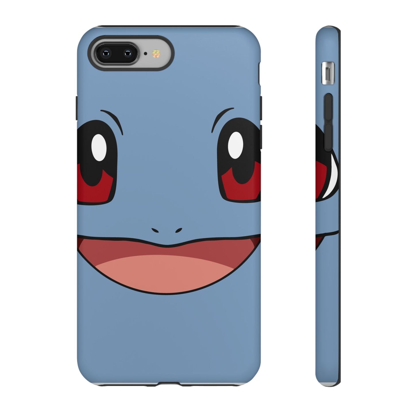 Japanese Comic Anime Manga Phone Case For Iphone 15 Promax Iphone 15 Pro Max Iphone 14 Samsung S22 Ultra Note 20 Google Pixel 8 Pro