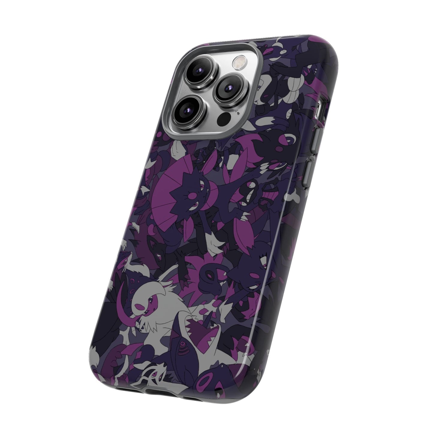 Japanese Comic Anime Manga Phone Case For Iphone 15 Promax Iphone 15 Pro Max Iphone 14 Samsung S22 Ultra Note 20 Google Pixel 8 Pro