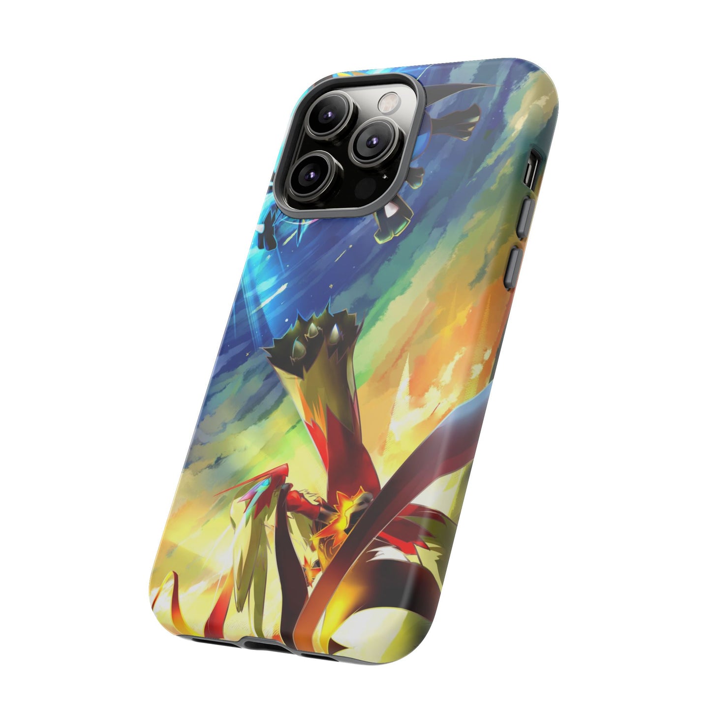 Japanese Comic Anime Manga Phone Case For Iphone 15 Promax Iphone 15 Pro Max Iphone 14 Samsung S22 Ultra Note 20 Google Pixel 8 Pro