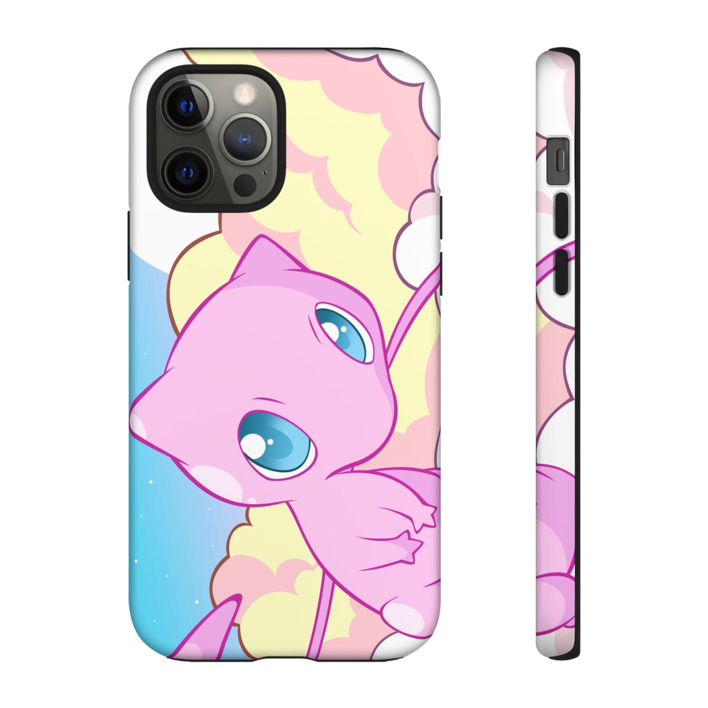 Japanese Comic Anime Manga Phone Case For Iphone 15 Promax Iphone 15 Pro Max Iphone 14 Samsung S22 Ultra Note 20 Google Pixel 8 Pro