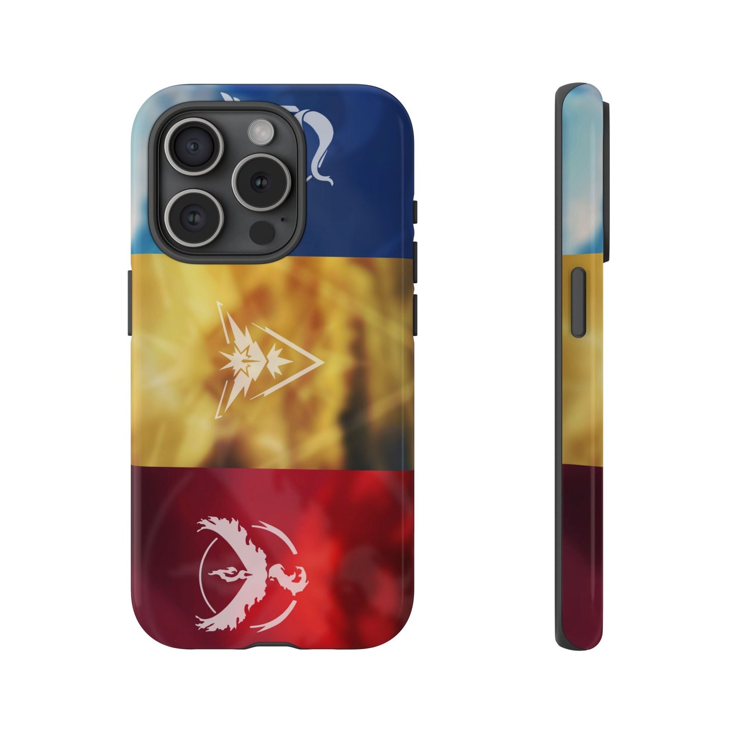 Japanese Comic Anime Manga Phone Case For Iphone 15 Promax Iphone 15 Pro Max Iphone 14 Samsung S22 Ultra Note 20 Google Pixel 8 Pro