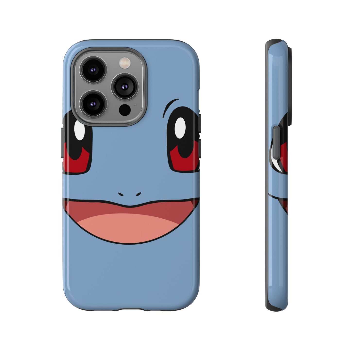 Japanese Comic Anime Manga Phone Case For Iphone 15 Promax Iphone 15 Pro Max Iphone 14 Samsung S22 Ultra Note 20 Google Pixel 8 Pro