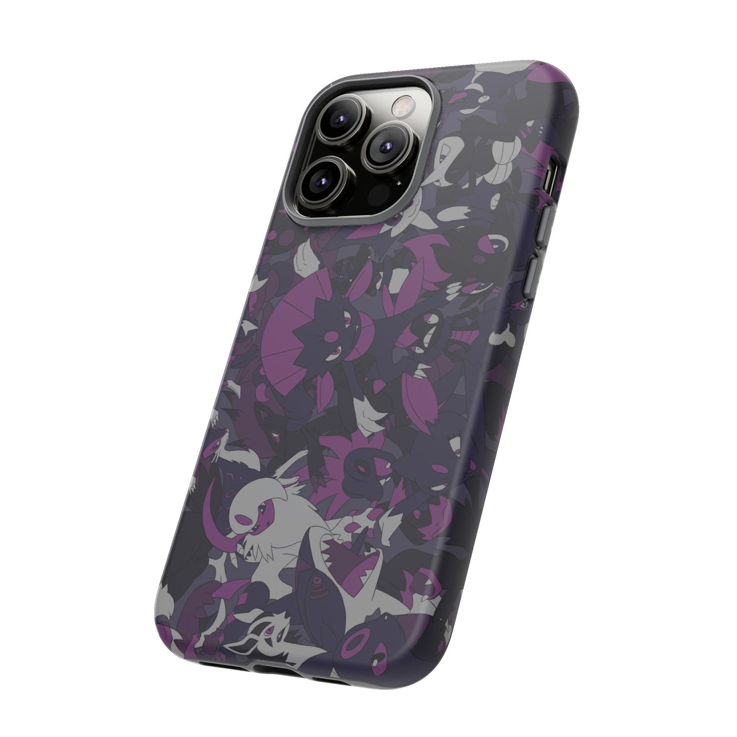 Japanese Comic Anime Manga Phone Case For Iphone 15 Promax Iphone 15 Pro Max Iphone 14 Samsung S22 Ultra Note 20 Google Pixel 8 Pro