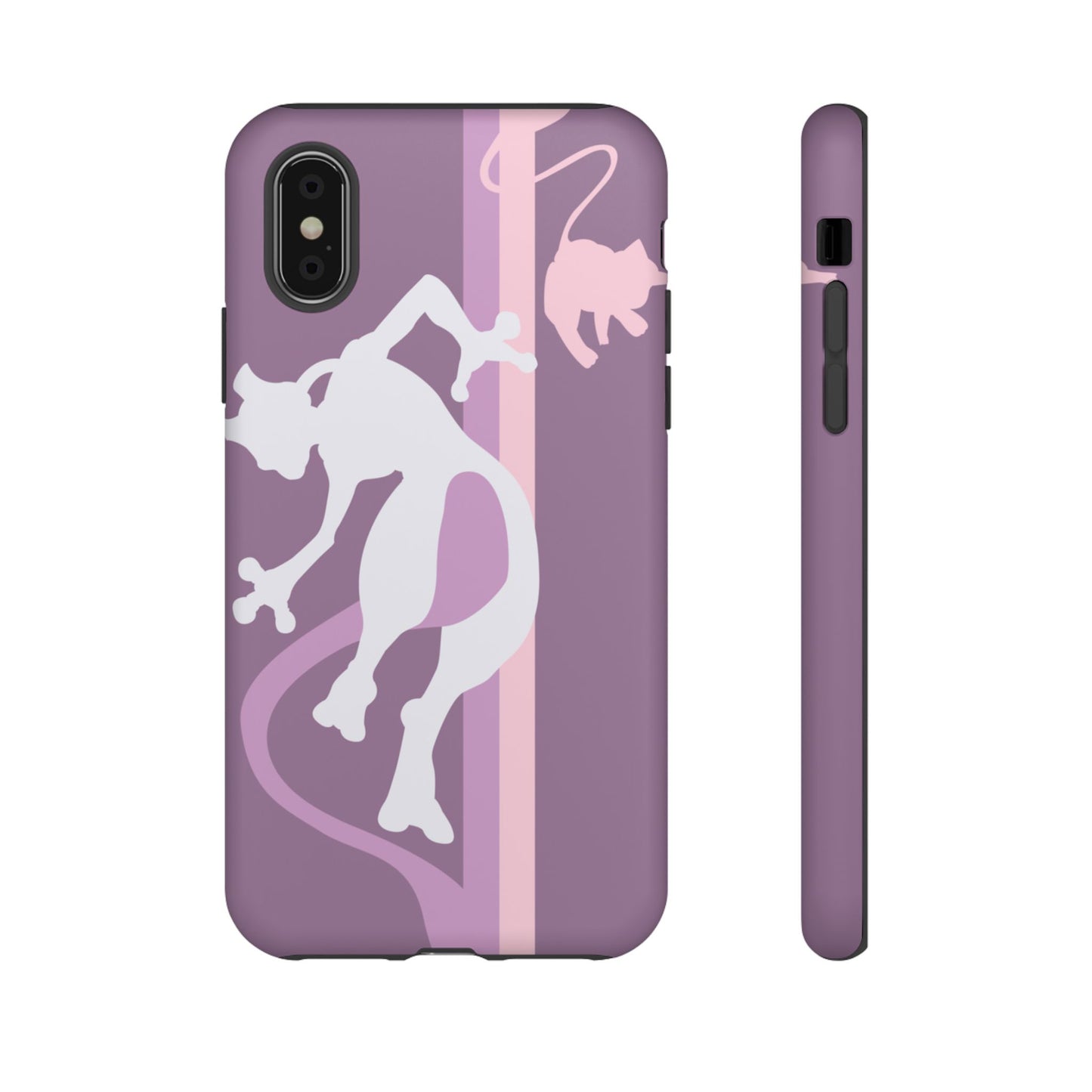 Japanese Comic Anime Manga Phone Case For Iphone 15 Promax Iphone 15 Pro Max Iphone 14 Samsung S22 Ultra Note 20 Google Pixel 8 Pro