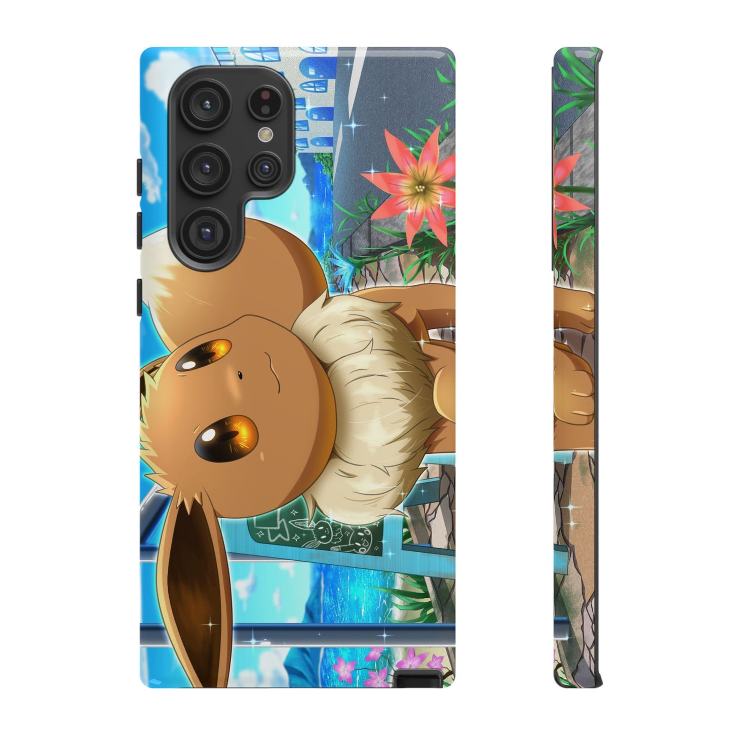 Japanese Comic Anime Manga Phone Case For Iphone 15 Promax Iphone 15 Pro Max Iphone 14 Samsung S22 Ultra Note 20 Google Pixel 8 Pro
