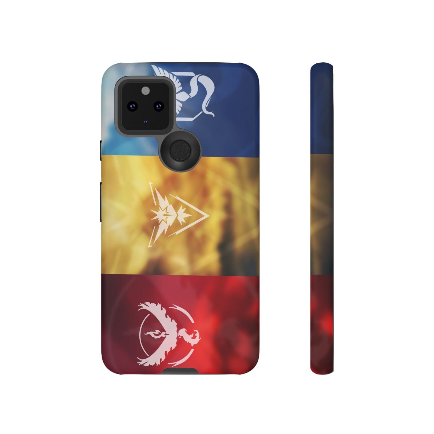 Japanese Comic Anime Manga Phone Case For Iphone 15 Promax Iphone 15 Pro Max Iphone 14 Samsung S22 Ultra Note 20 Google Pixel 8 Pro