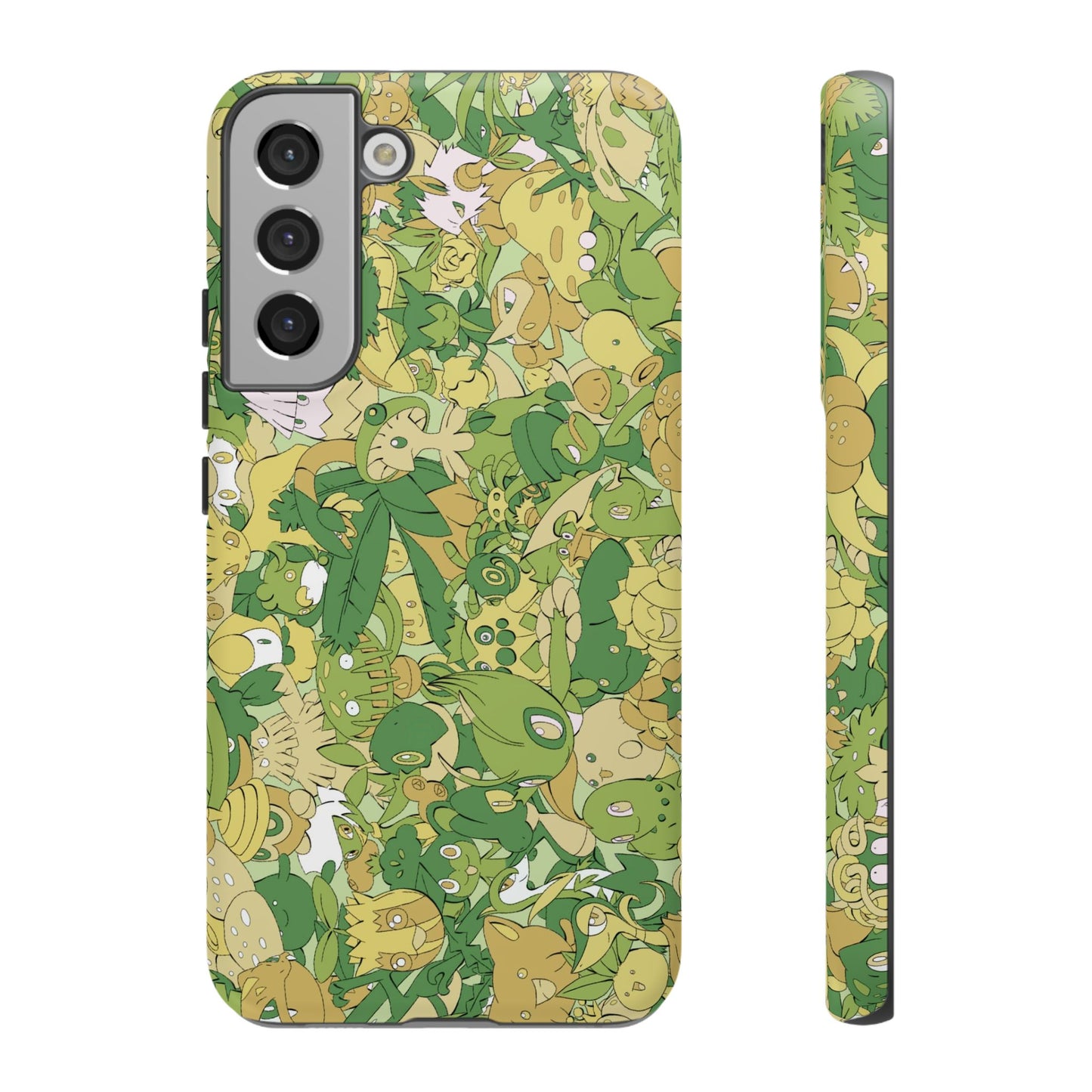 Japanese Comic Anime Manga Phone Case For Iphone 15 Promax Iphone 15 Pro Max Iphone 14 Samsung S22 Ultra Note 20 Google Pixel 8 Pro