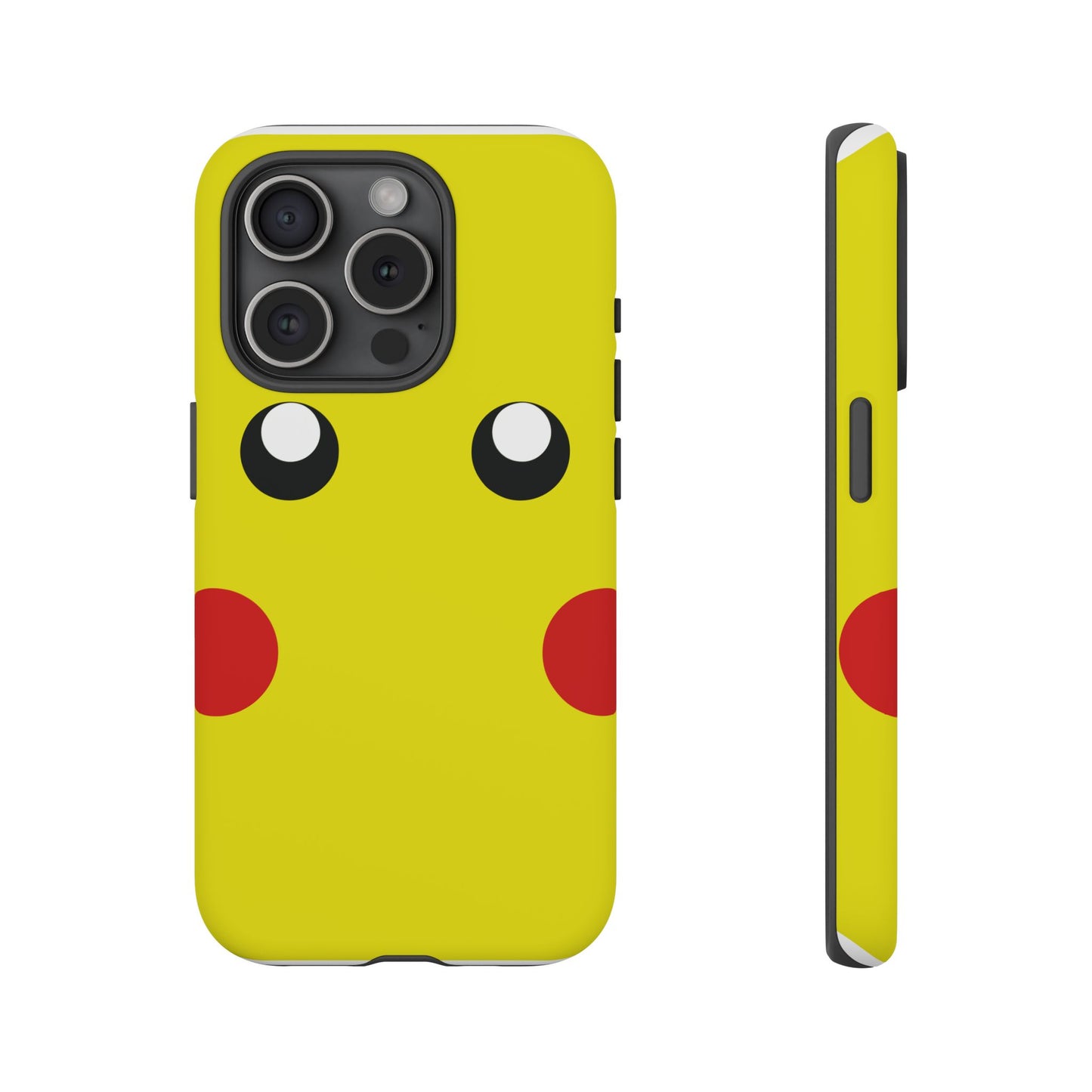 Japanese Comic Anime Manga Phone Case For Iphone 15 Promax Iphone 15 Pro Max Iphone 14 Samsung S22 Ultra Note 20 Google Pixel 8 Pro