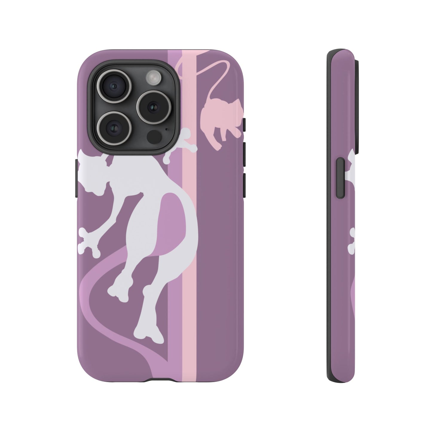 Japanese Comic Anime Manga Phone Case For Iphone 15 Promax Iphone 15 Pro Max Iphone 14 Samsung S22 Ultra Note 20 Google Pixel 8 Pro