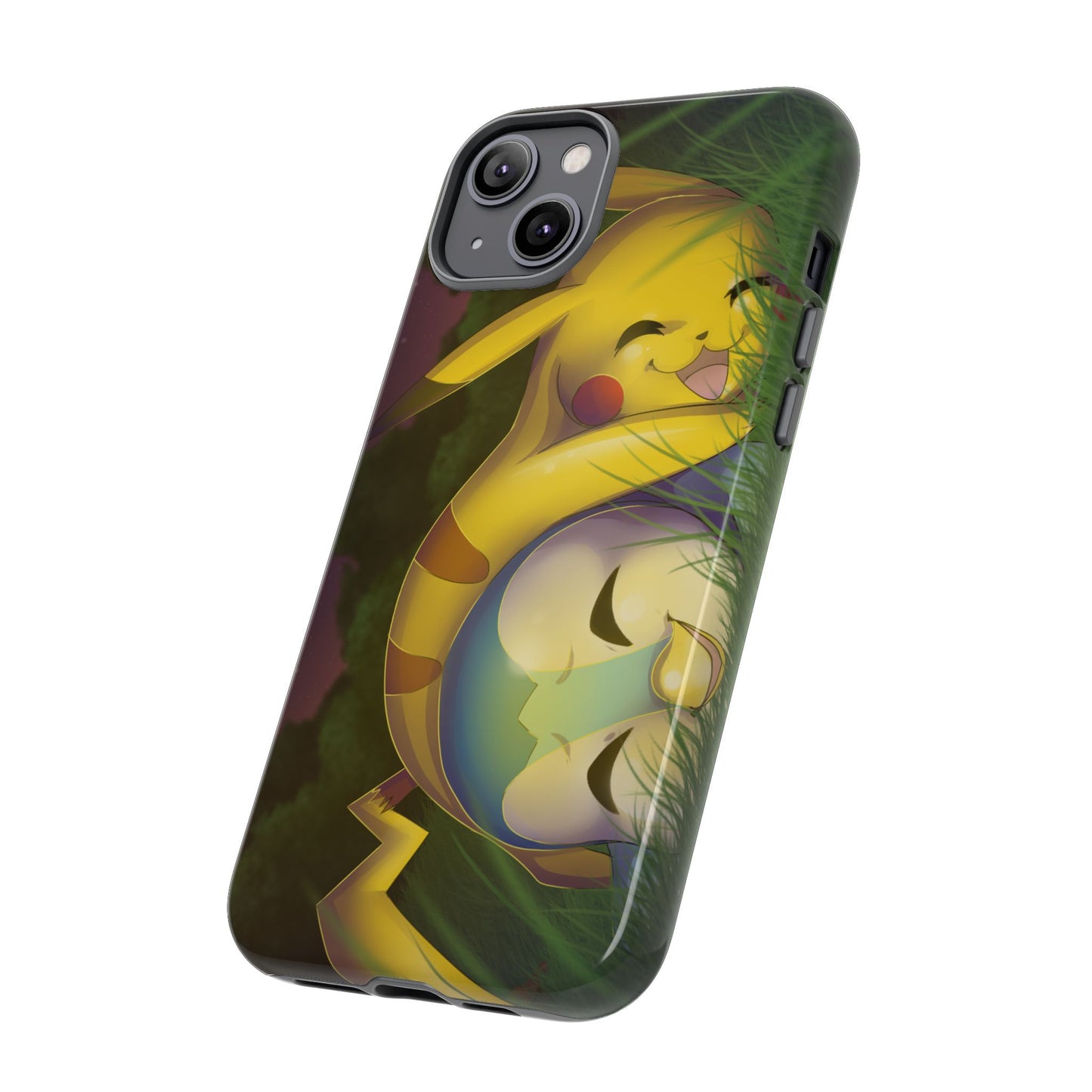 Japanese Comic Anime Manga Phone Case For Iphone 15 Promax Iphone 15 Pro Max Iphone 14 Samsung S22 Ultra Note 20 Google Pixel 8 Pro