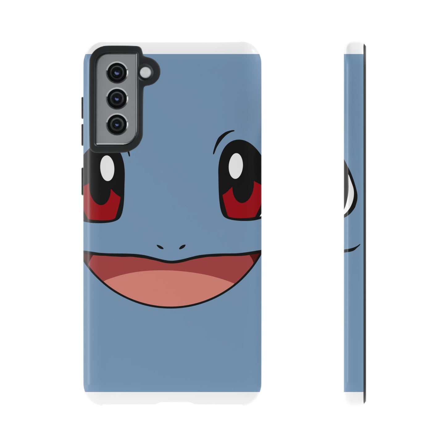 Japanese Comic Anime Manga Phone Case For Iphone 15 Promax Iphone 15 Pro Max Iphone 14 Samsung S22 Ultra Note 20 Google Pixel 8 Pro