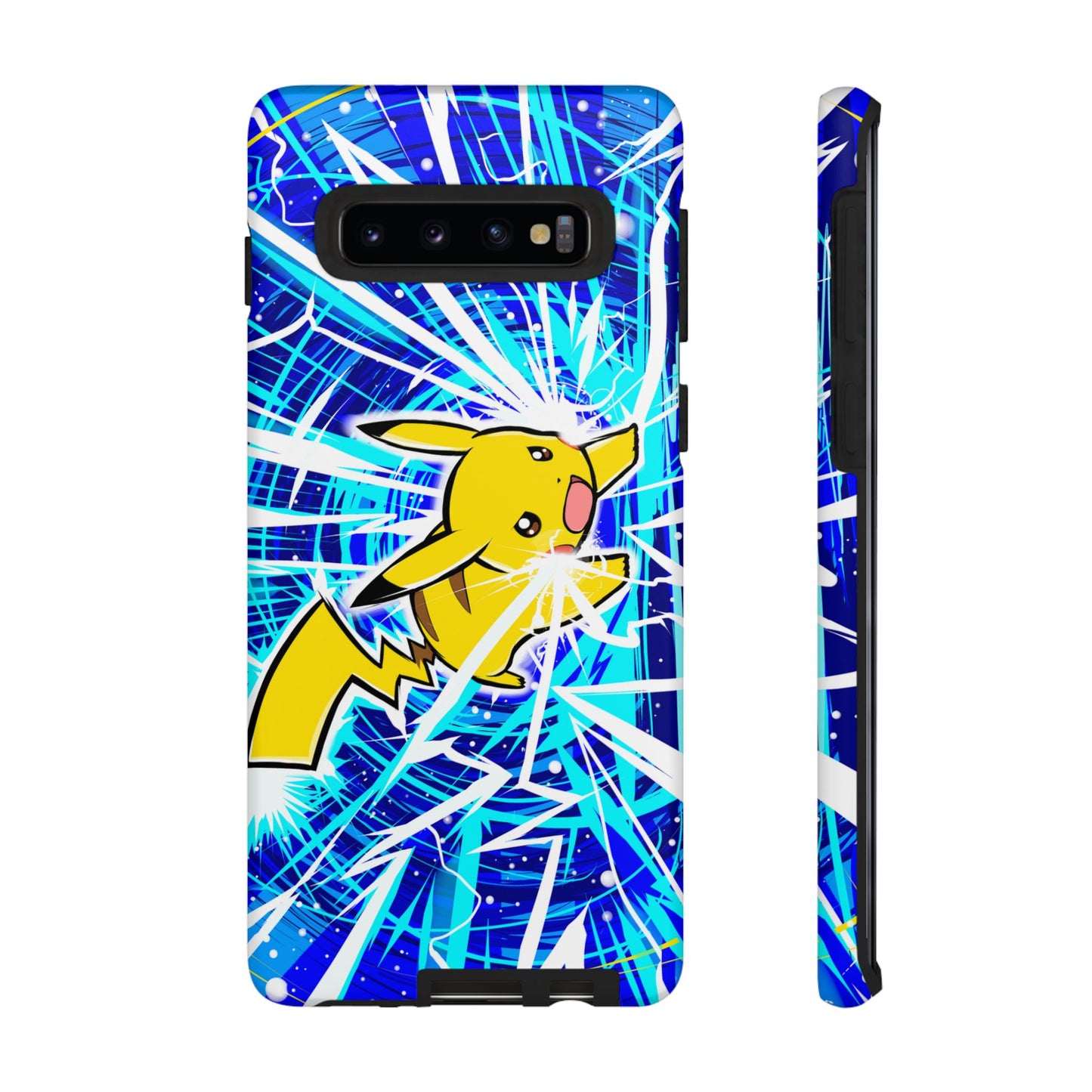 Japanese Comic Anime Manga Phone Case For Iphone 15 Promax Iphone 15 Pro Max Iphone 14 Samsung S22 Ultra Note 20 Google Pixel 8 Pro