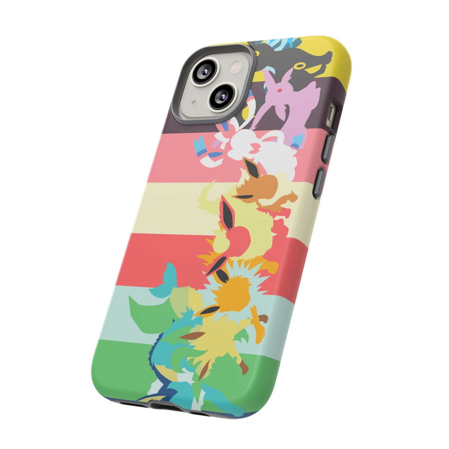 Japanese Comic Anime Manga Phone Case For Iphone 15 Promax Iphone 15 Pro Max Iphone 14 Samsung S22 Ultra Note 20 Google Pixel 8 Pro