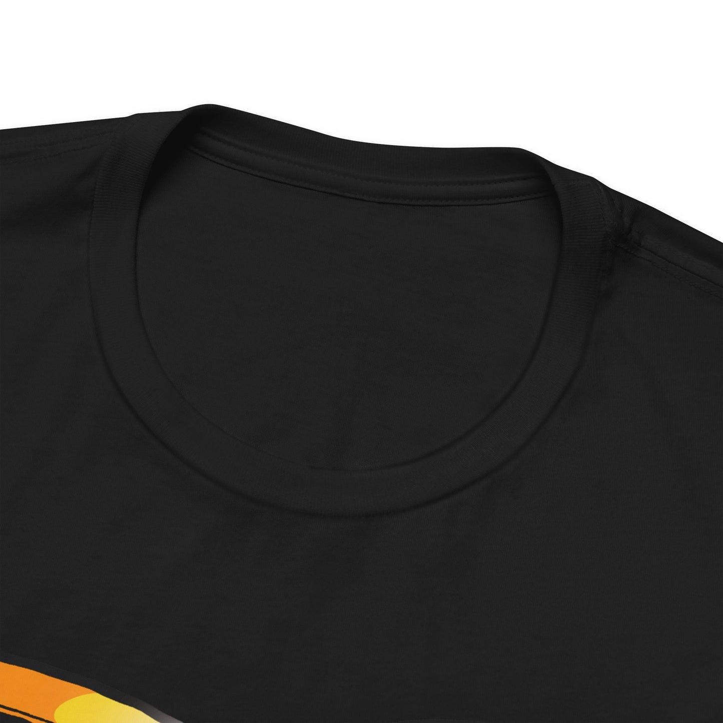 Mercy Overwatch T-Shirt