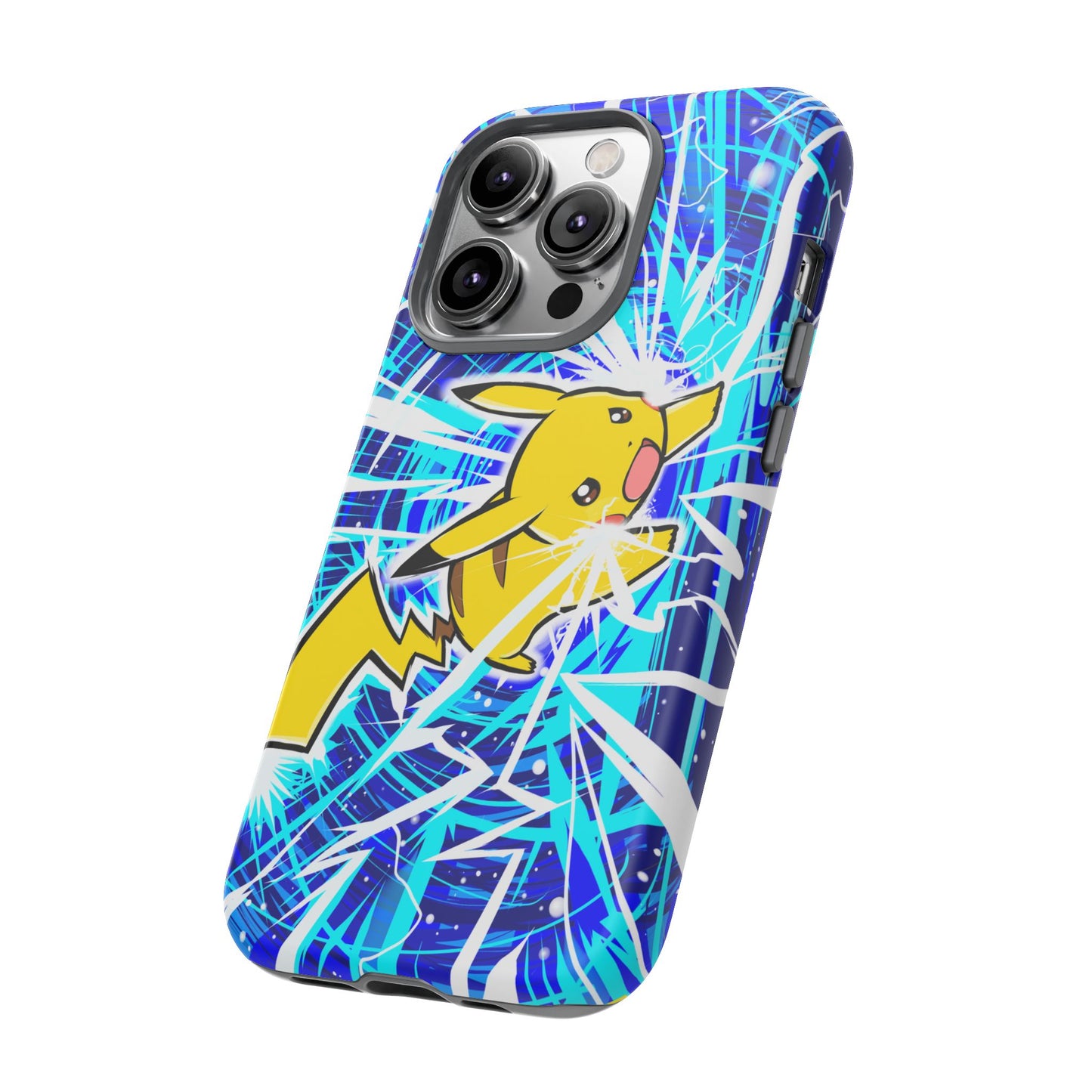 Japanese Comic Anime Manga Phone Case For Iphone 15 Promax Iphone 15 Pro Max Iphone 14 Samsung S22 Ultra Note 20 Google Pixel 8 Pro