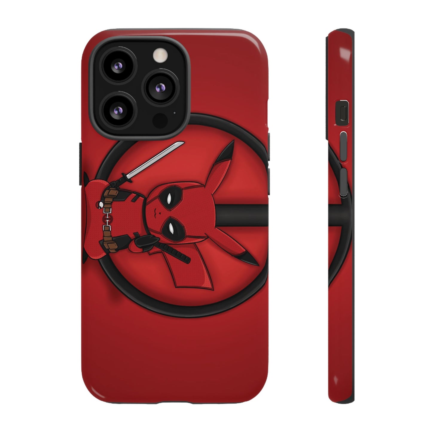 Pikapool, Transitions Phone Case For Iphone 15 14 13 Pro Max 12 11 X Xs 8, Fits Samsung S24 Fe, S21 Ultra, A12, Pixel 8 Pro