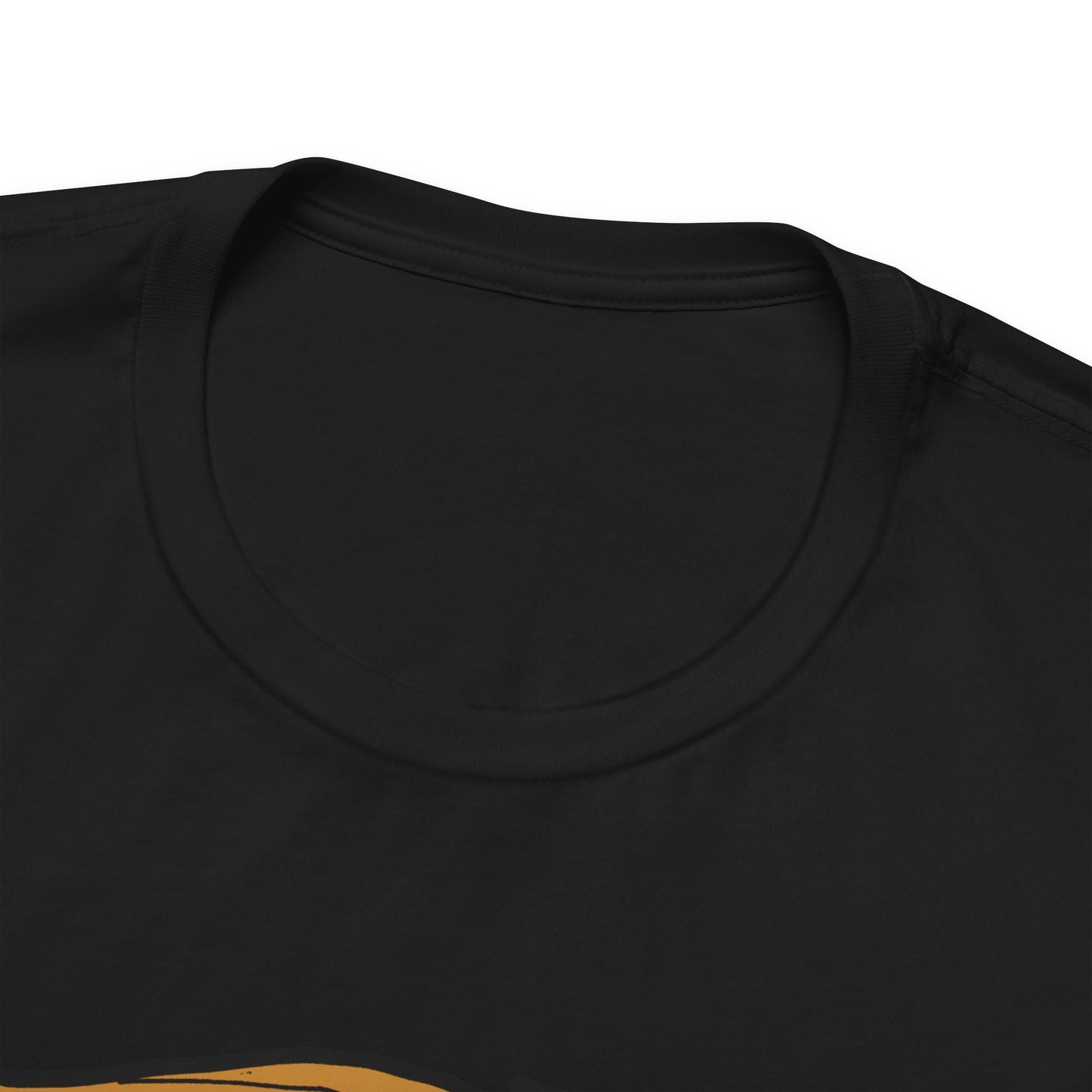 Cyclops X-Men T-Shirt