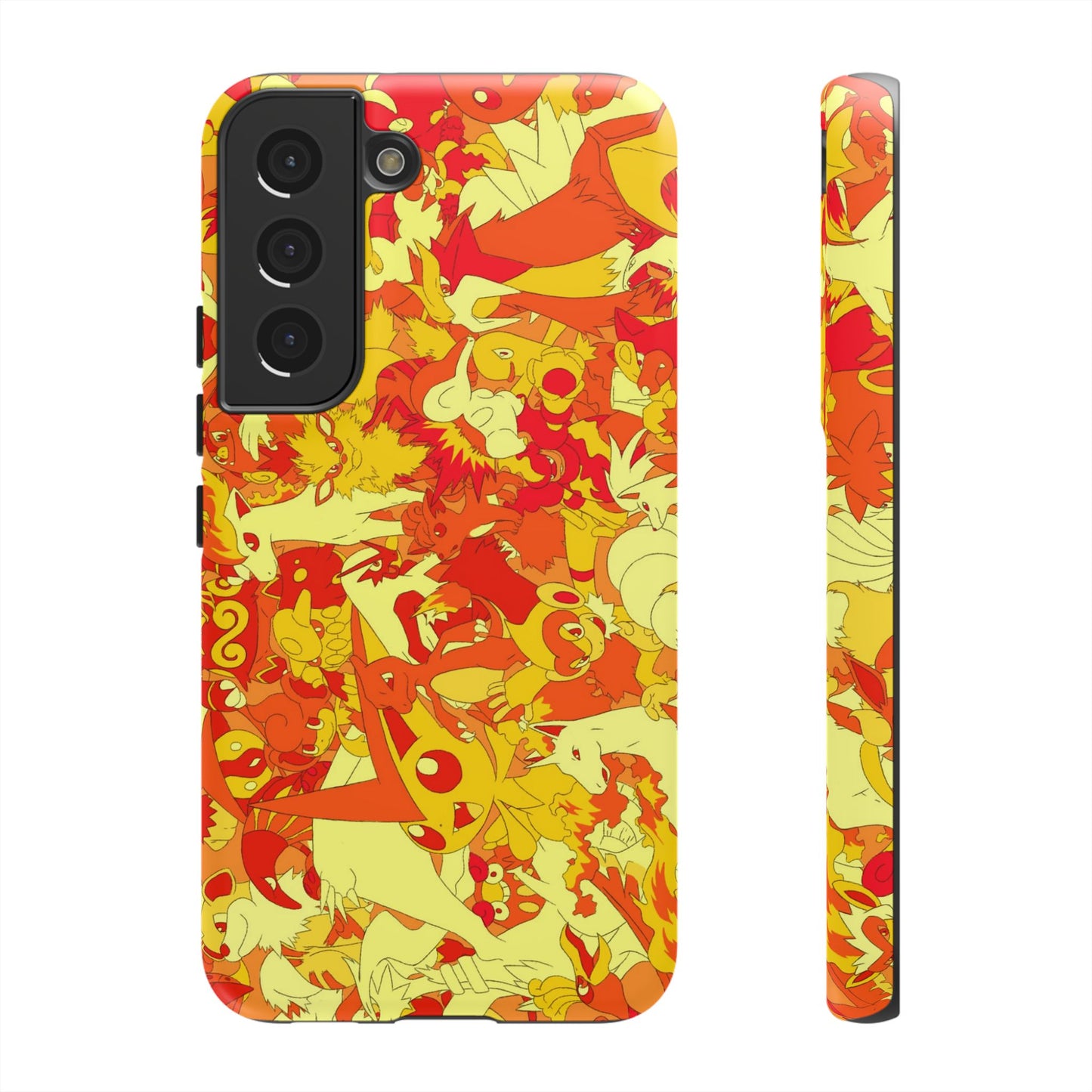 Japanese Comic Anime Manga Phone Case For Iphone 15 Promax Iphone 15 Pro Max Iphone 14 Samsung S22 Ultra Note 20 Google Pixel 8 Pro