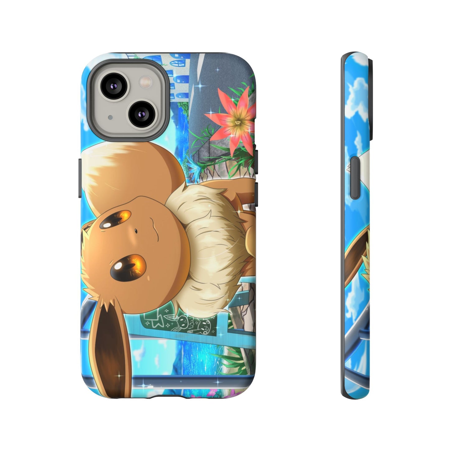Japanese Comic Anime Manga Phone Case For Iphone 15 Promax Iphone 15 Pro Max Iphone 14 Samsung S22 Ultra Note 20 Google Pixel 8 Pro