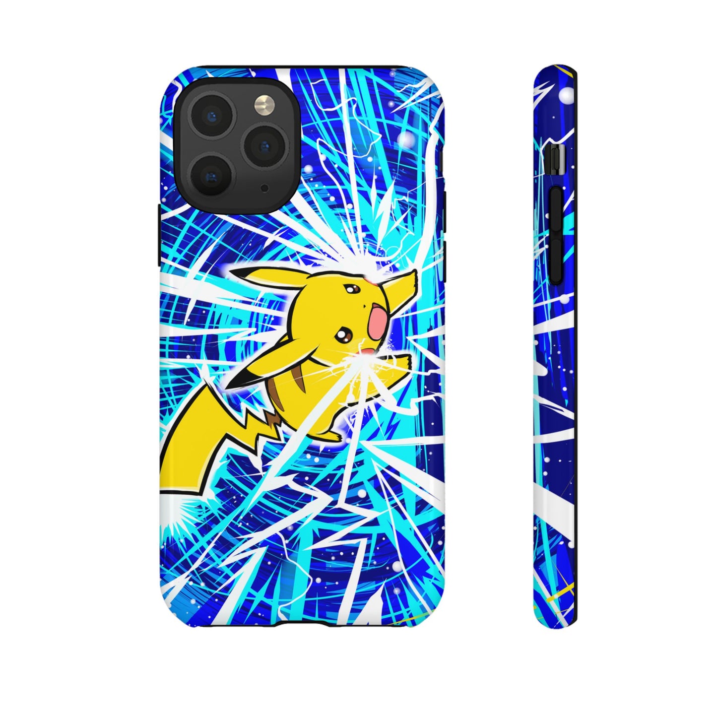 Japanese Comic Anime Manga Phone Case For Iphone 15 Promax Iphone 15 Pro Max Iphone 14 Samsung S22 Ultra Note 20 Google Pixel 8 Pro