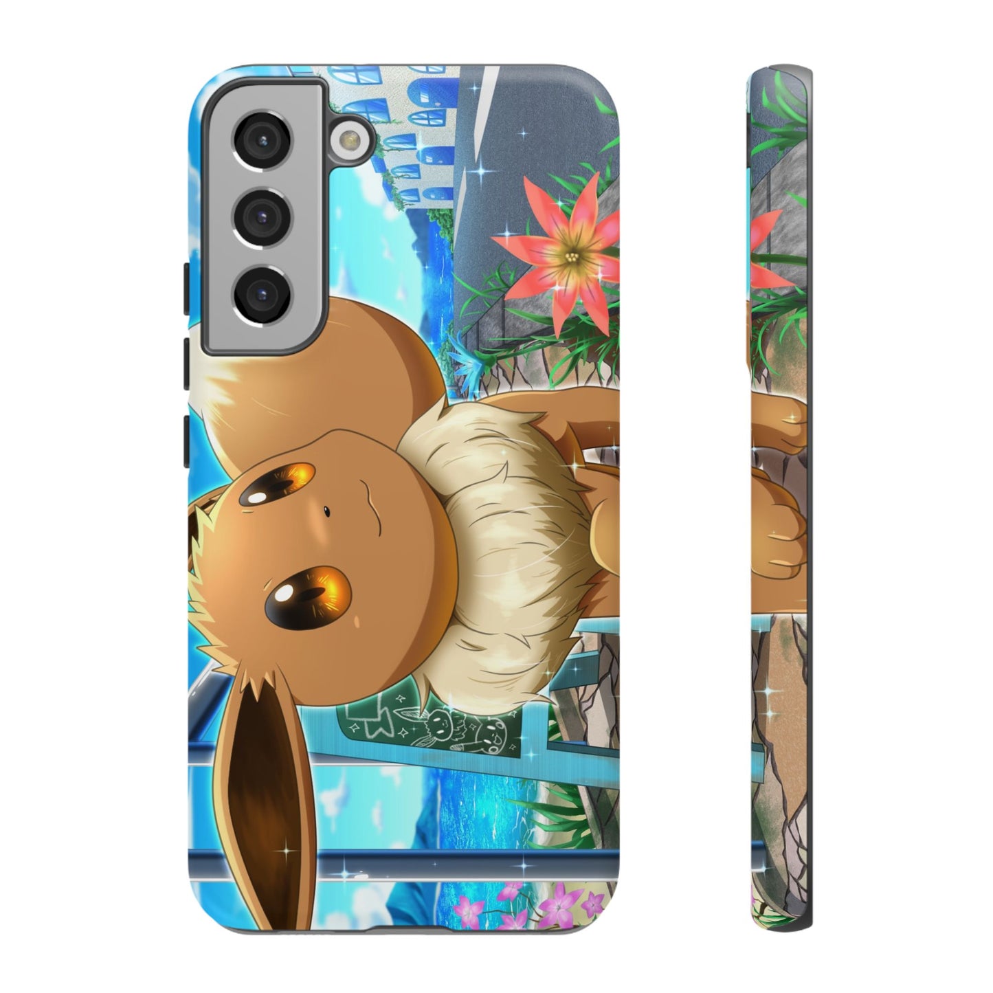 Japanese Comic Anime Manga Phone Case For Iphone 15 Promax Iphone 15 Pro Max Iphone 14 Samsung S22 Ultra Note 20 Google Pixel 8 Pro